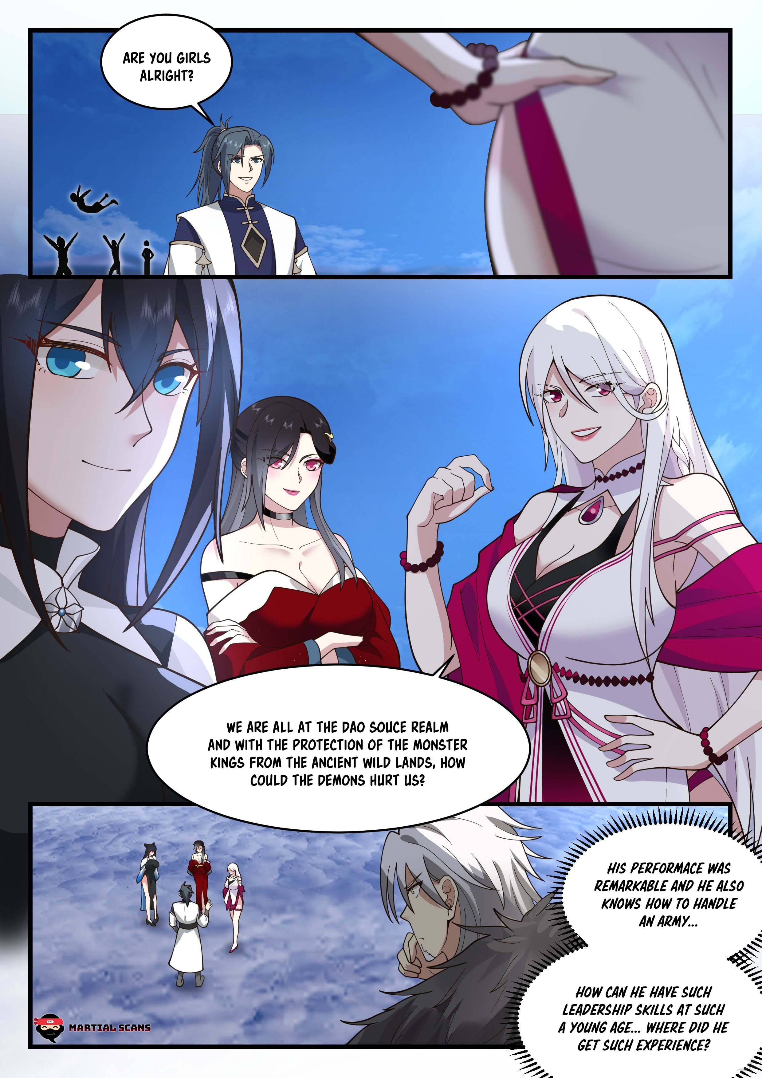 Page 6 of Chapter 2331