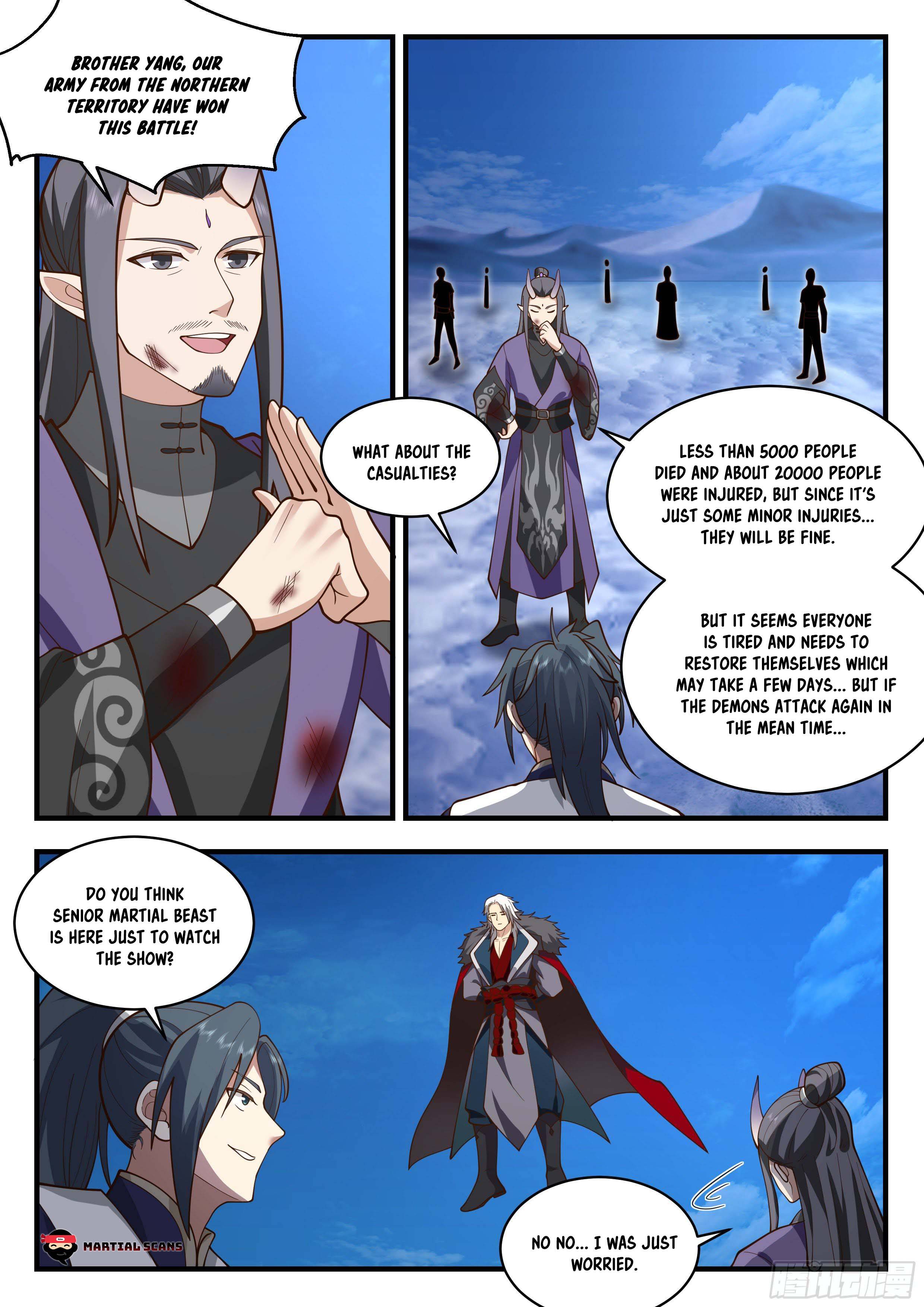 Page 7 of Chapter 2331