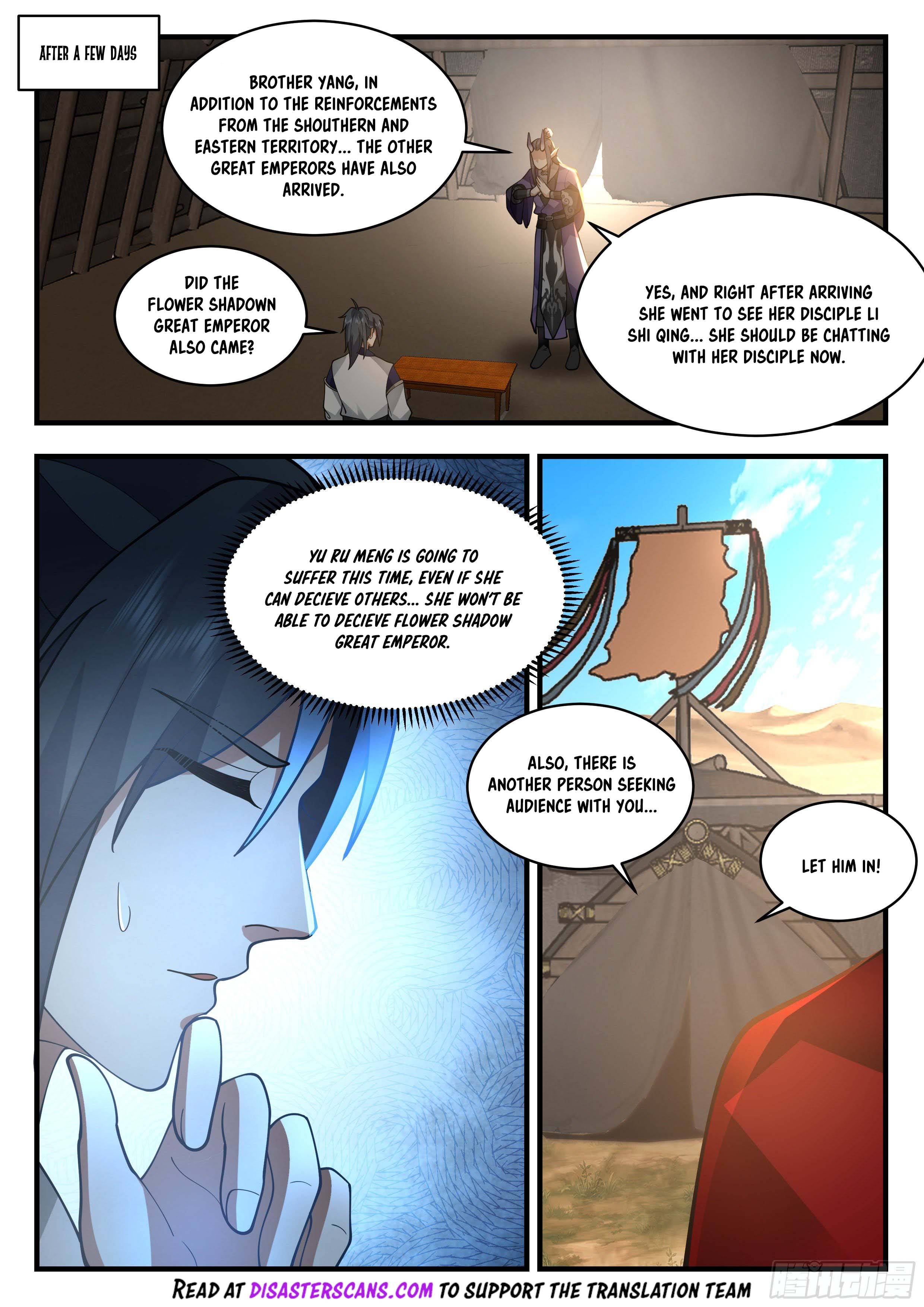 Page 8 of Chapter 2331