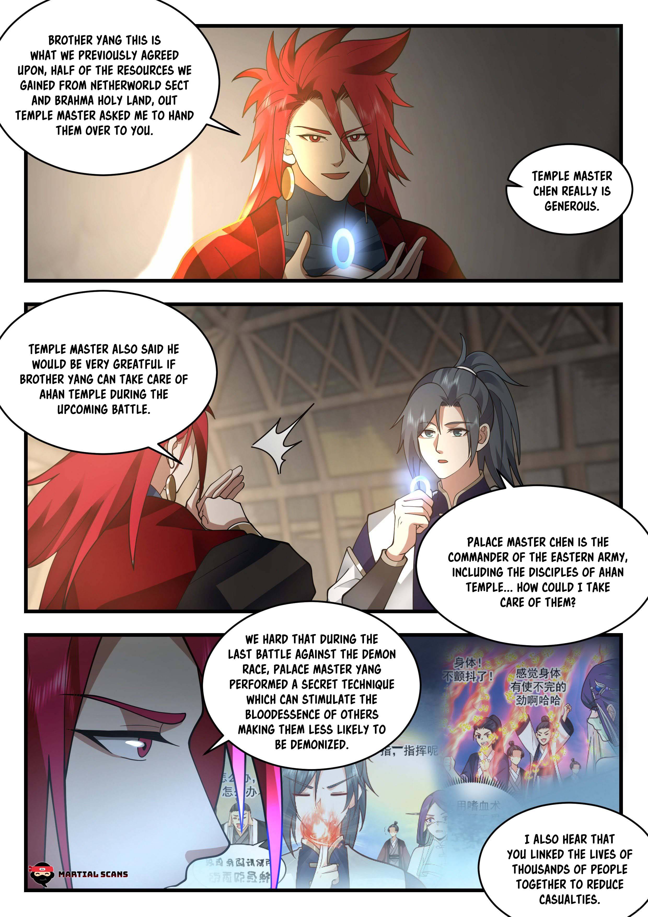 Page 9 of Chapter 2331