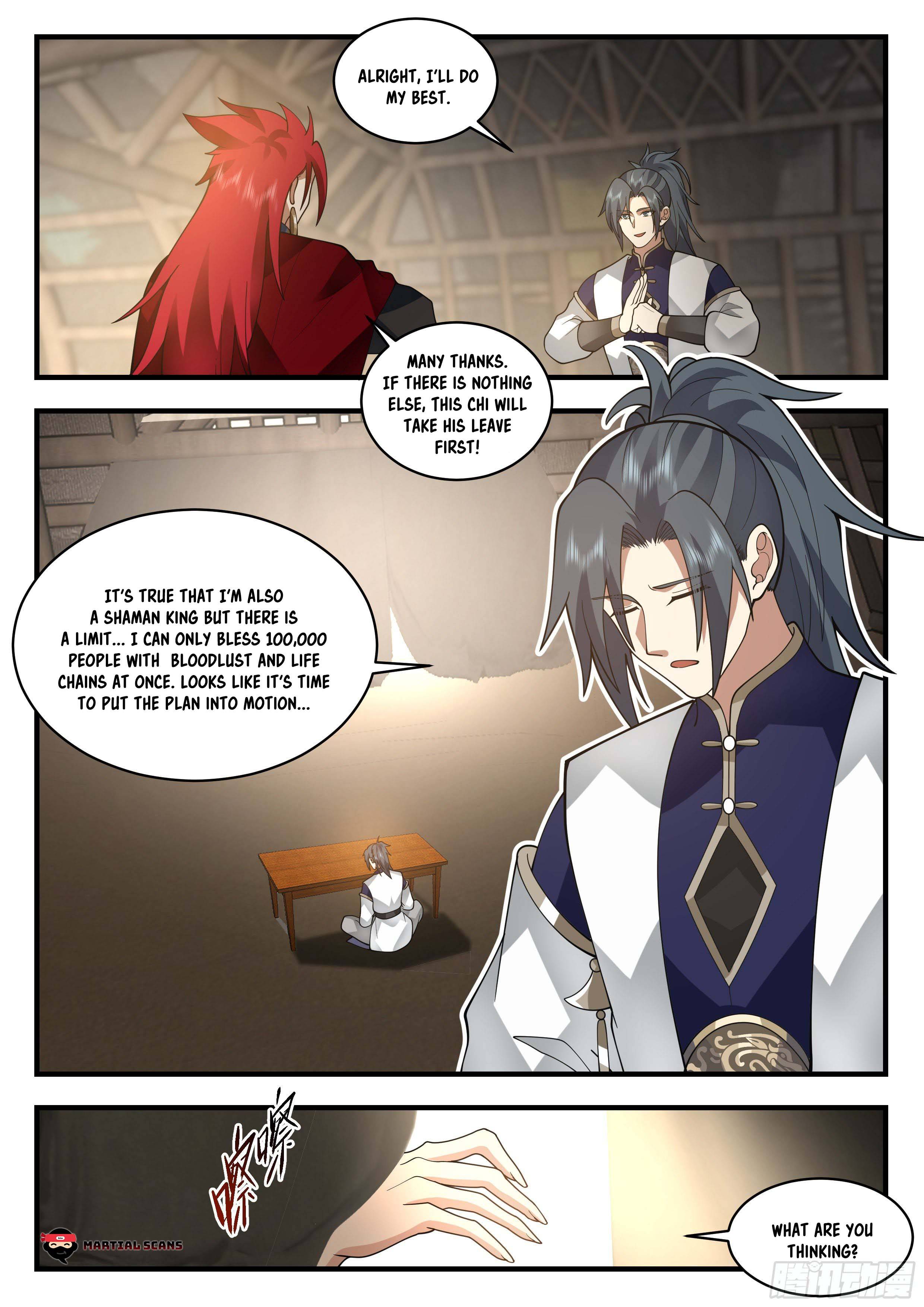 Page 10 of Chapter 2331