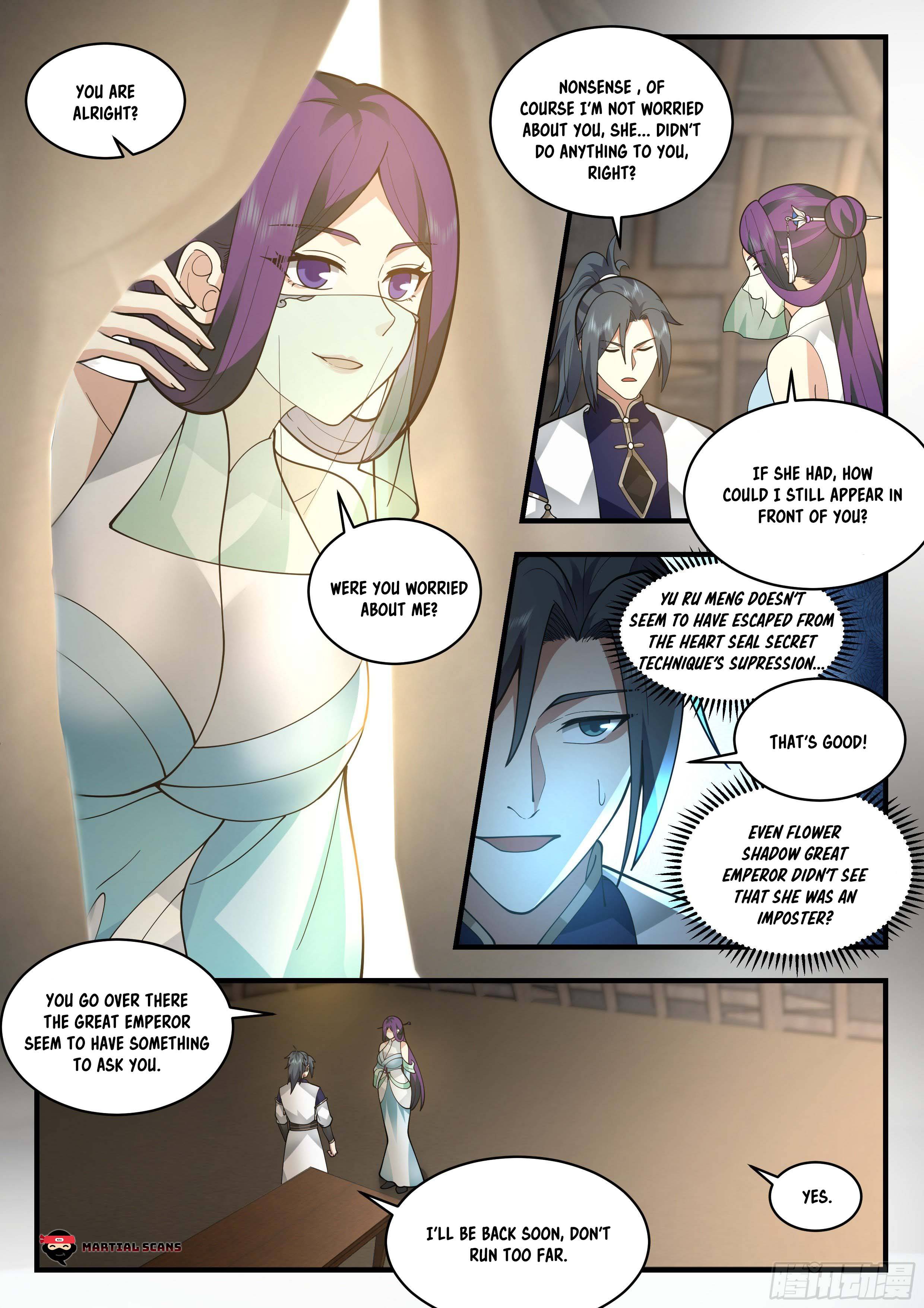 Page 11 of Chapter 2331