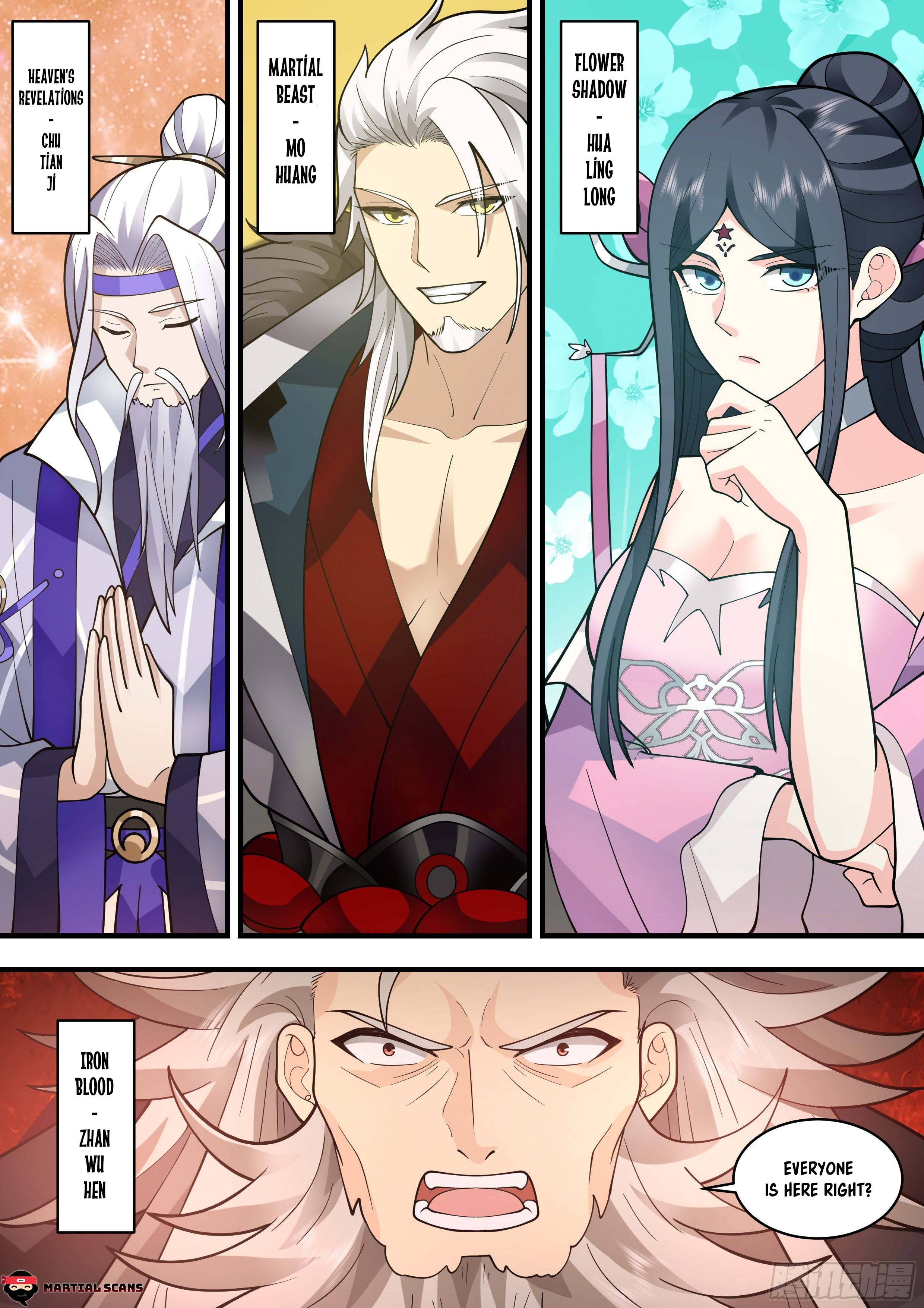 Page 13 of Chapter 2331