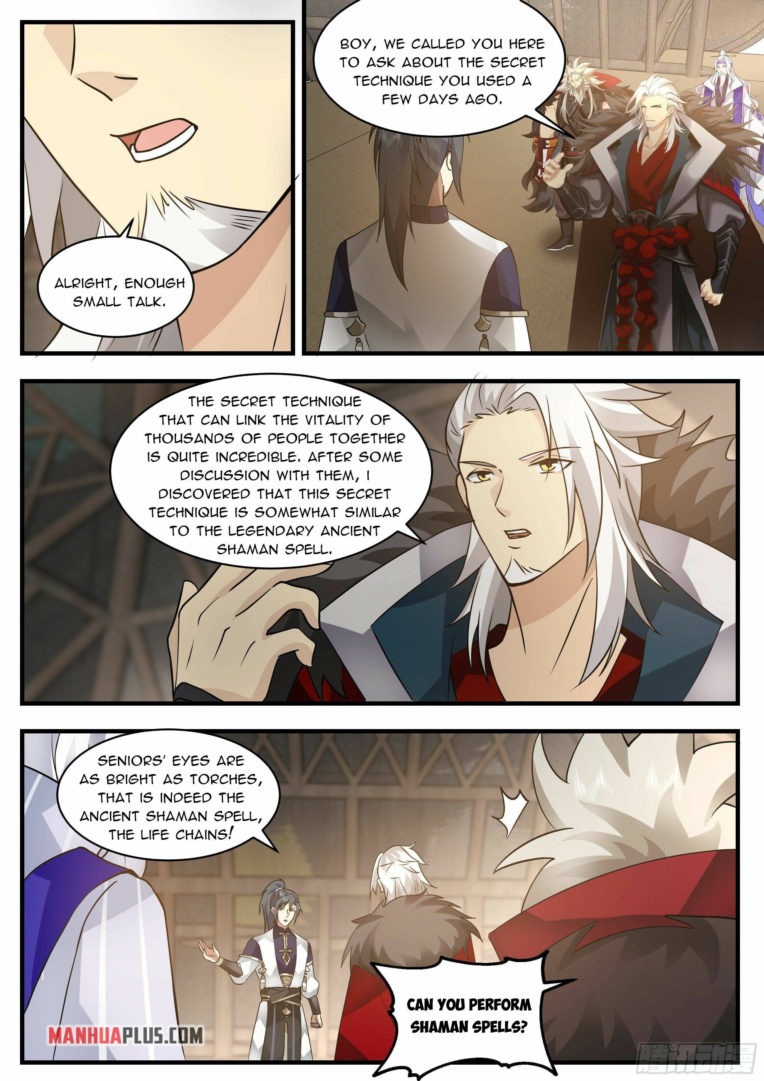 Page 3 of Chapter 2332