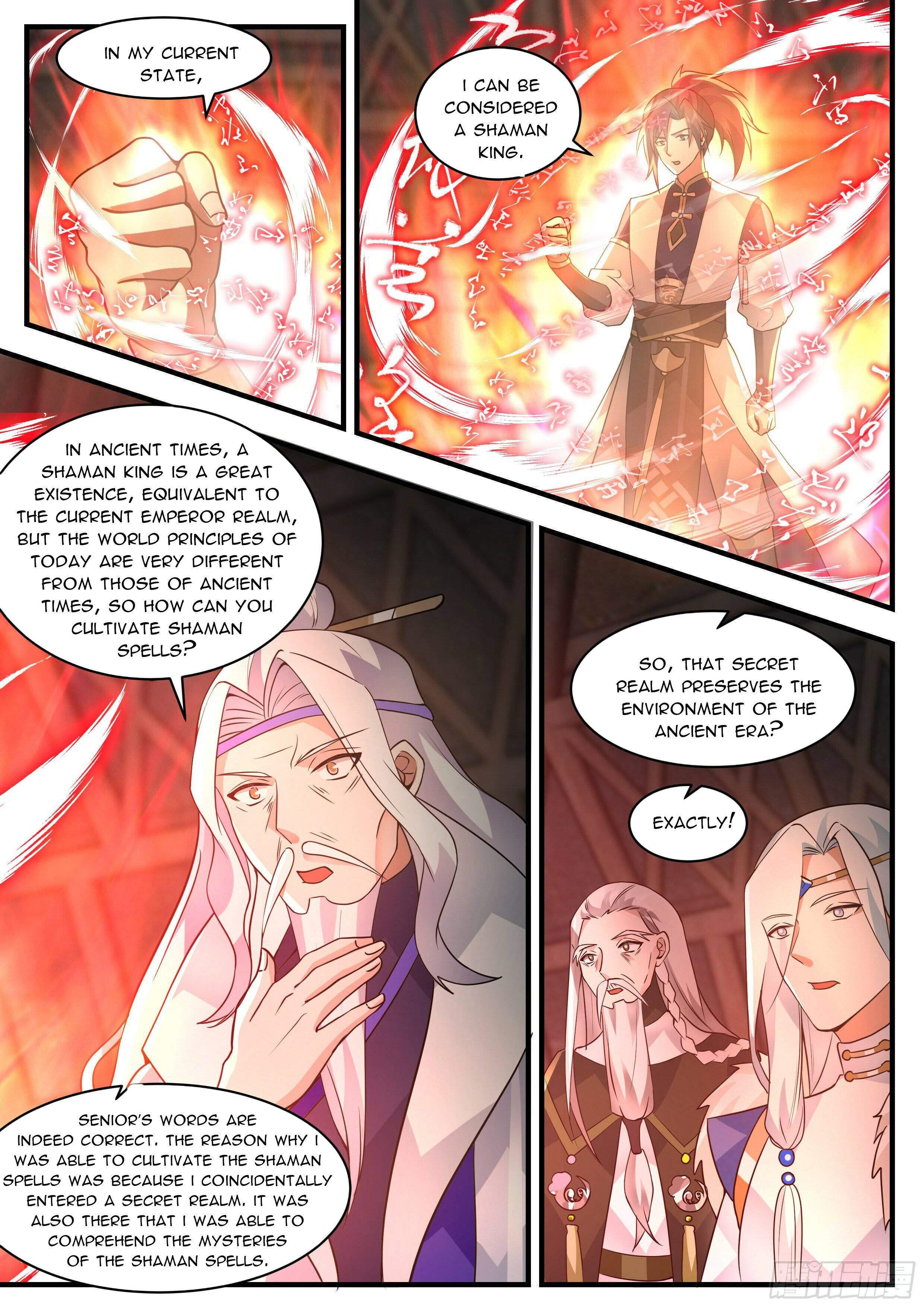 Page 4 of Chapter 2332