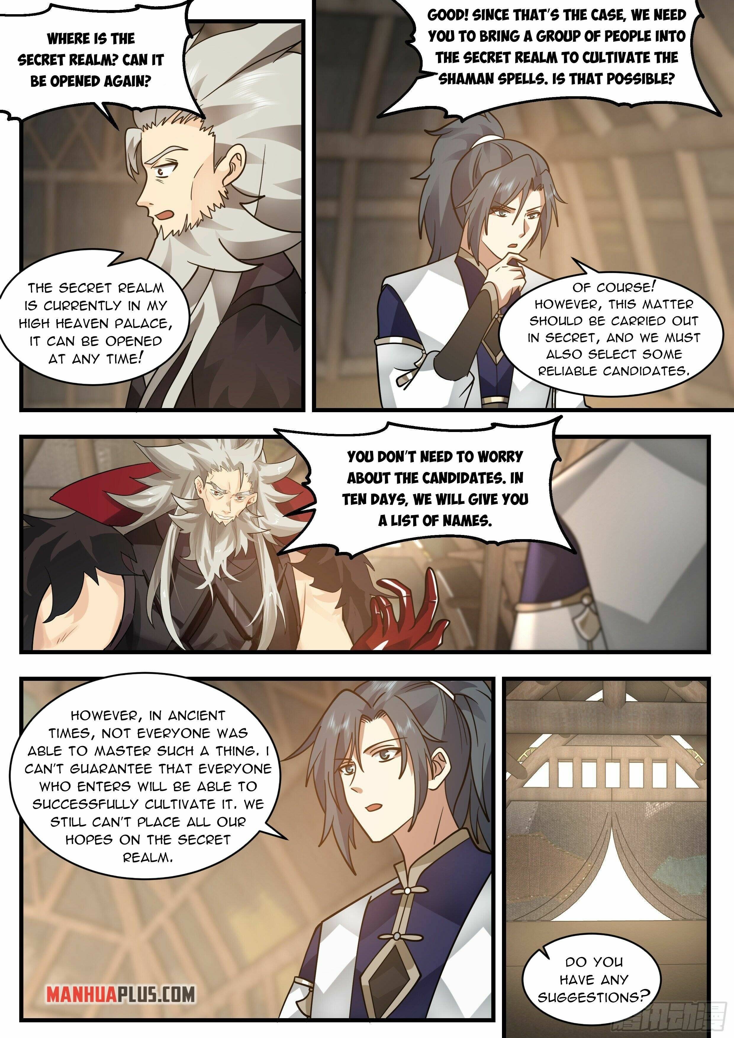 Page 5 of Chapter 2332