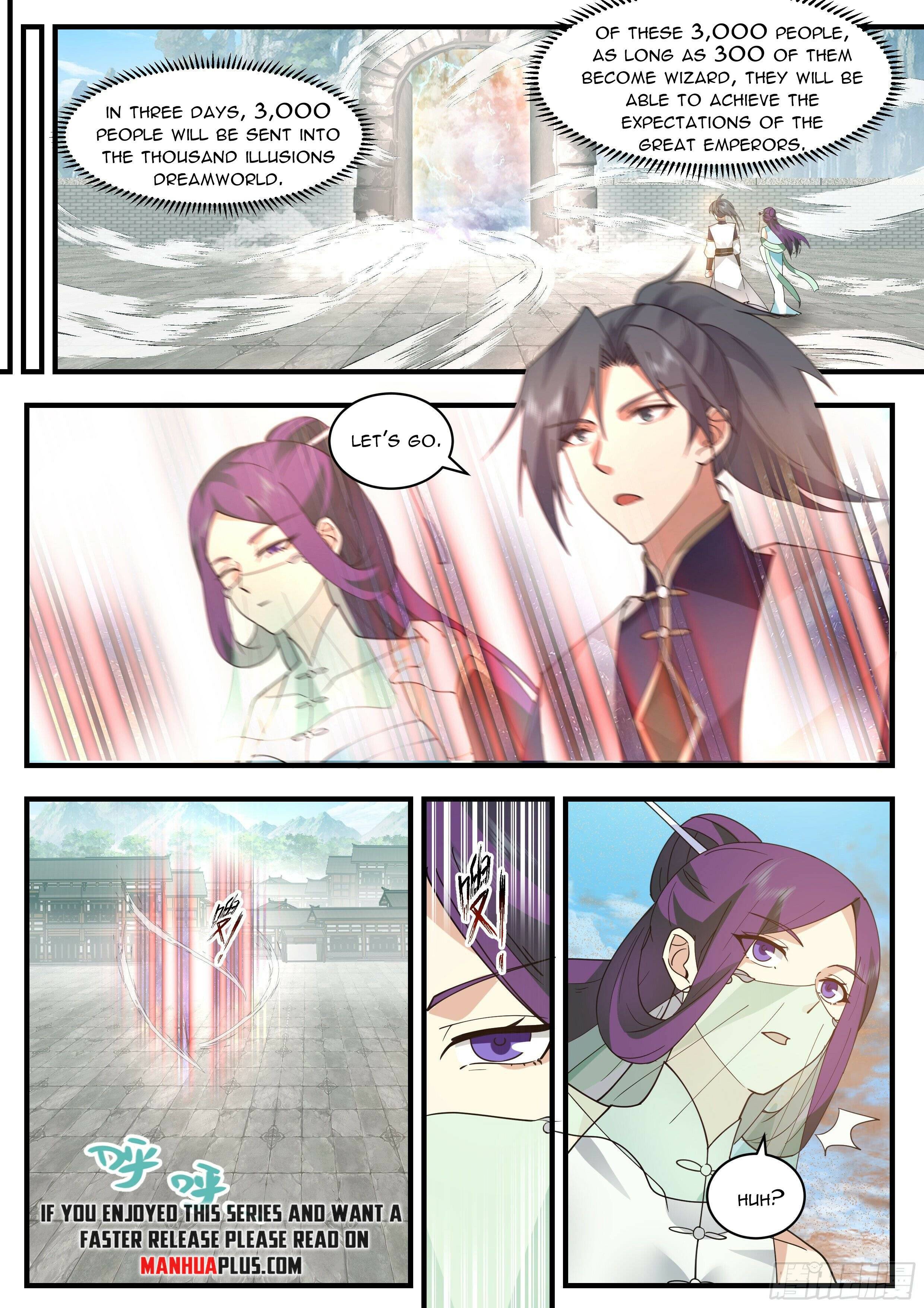 Page 7 of Chapter 2332