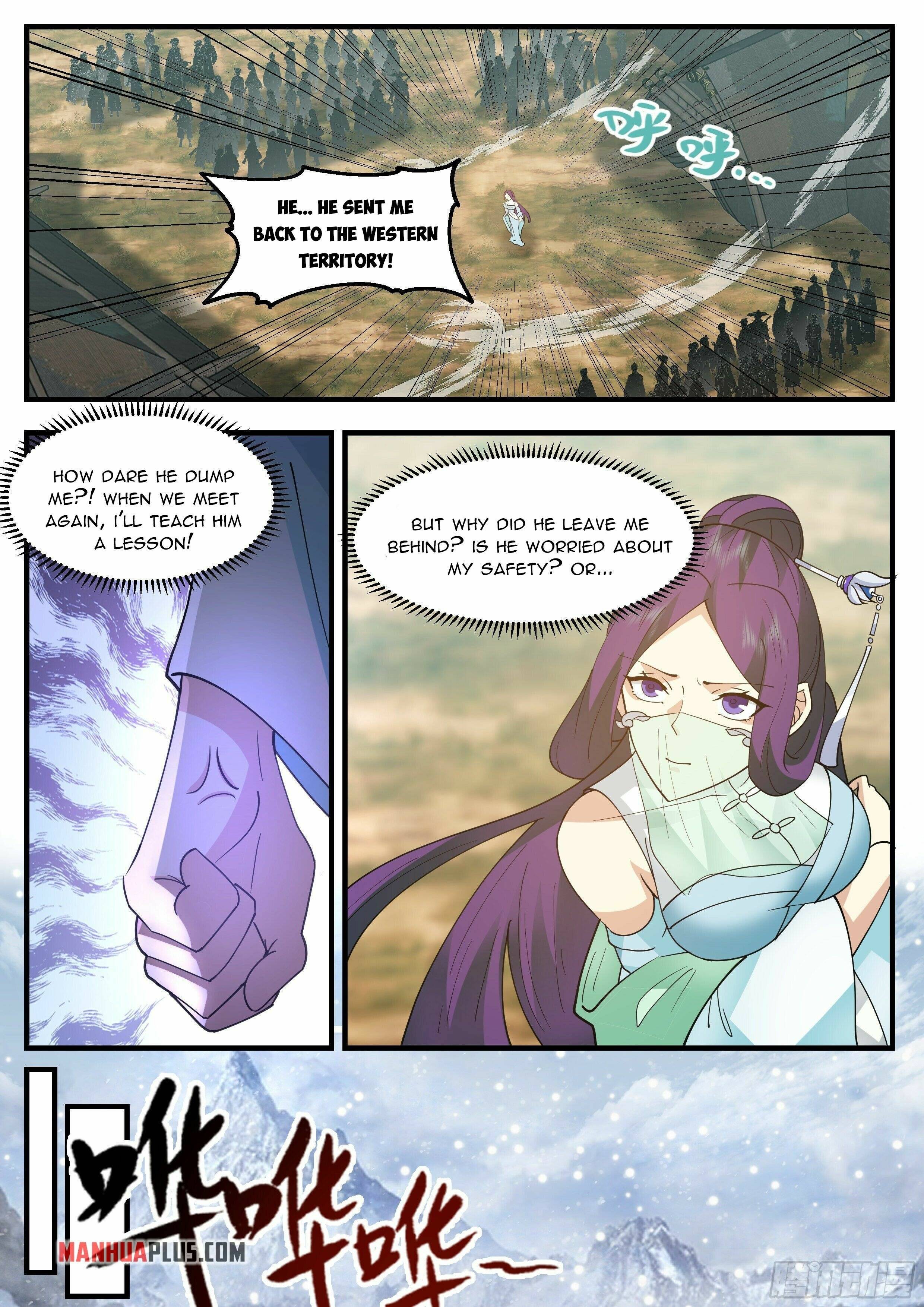Page 8 of Chapter 2332
