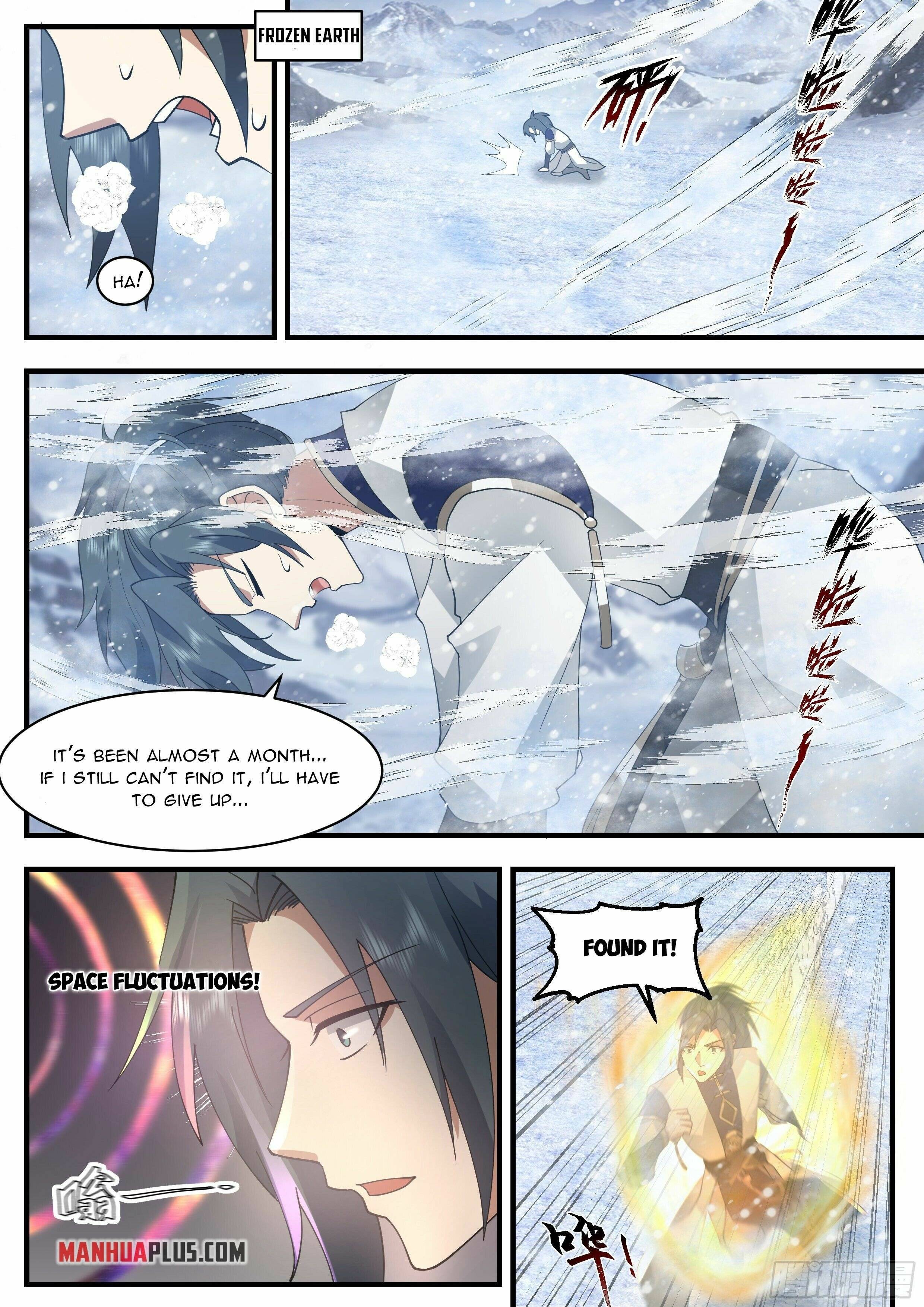 Page 9 of Chapter 2332