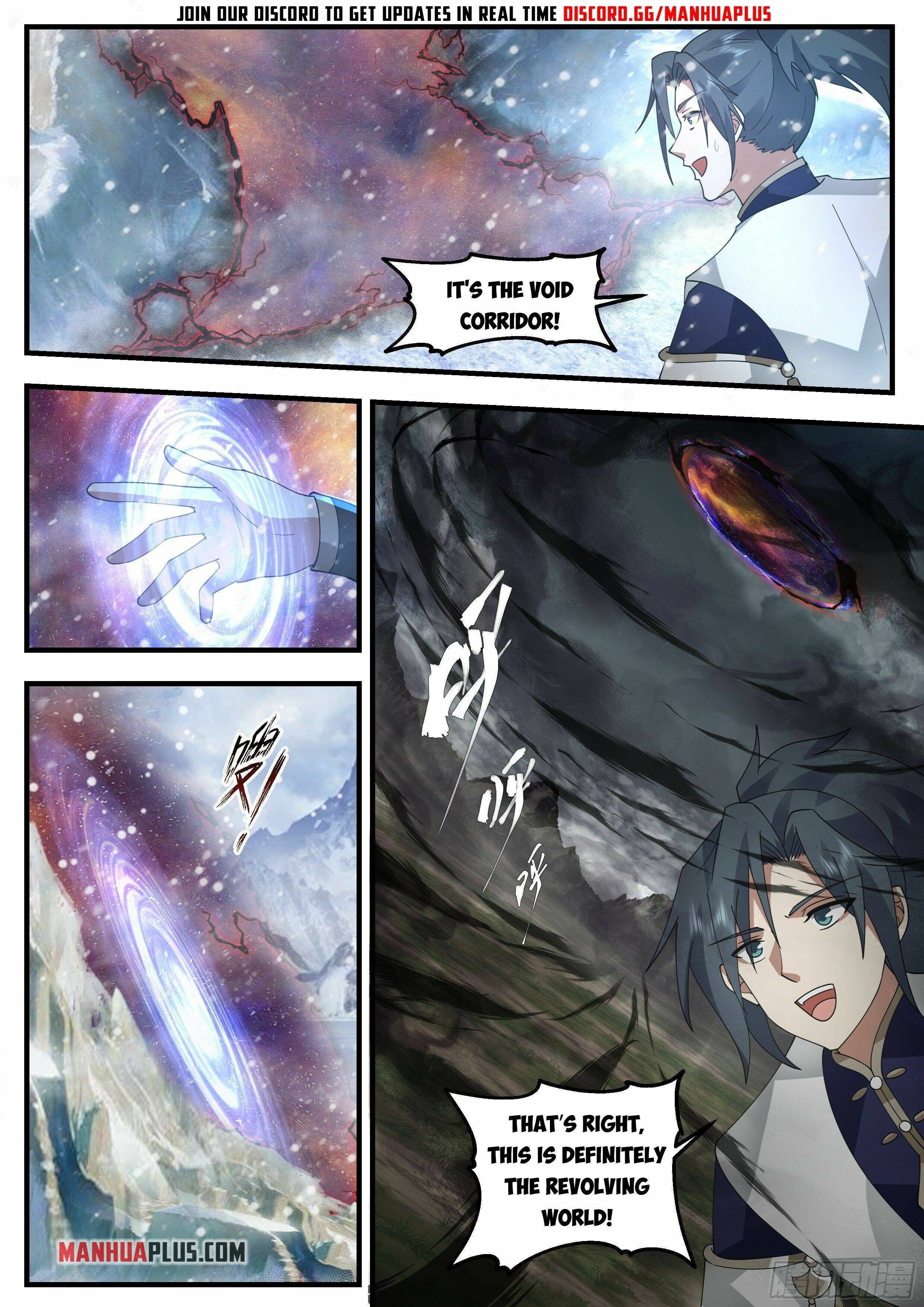 Page 10 of Chapter 2332