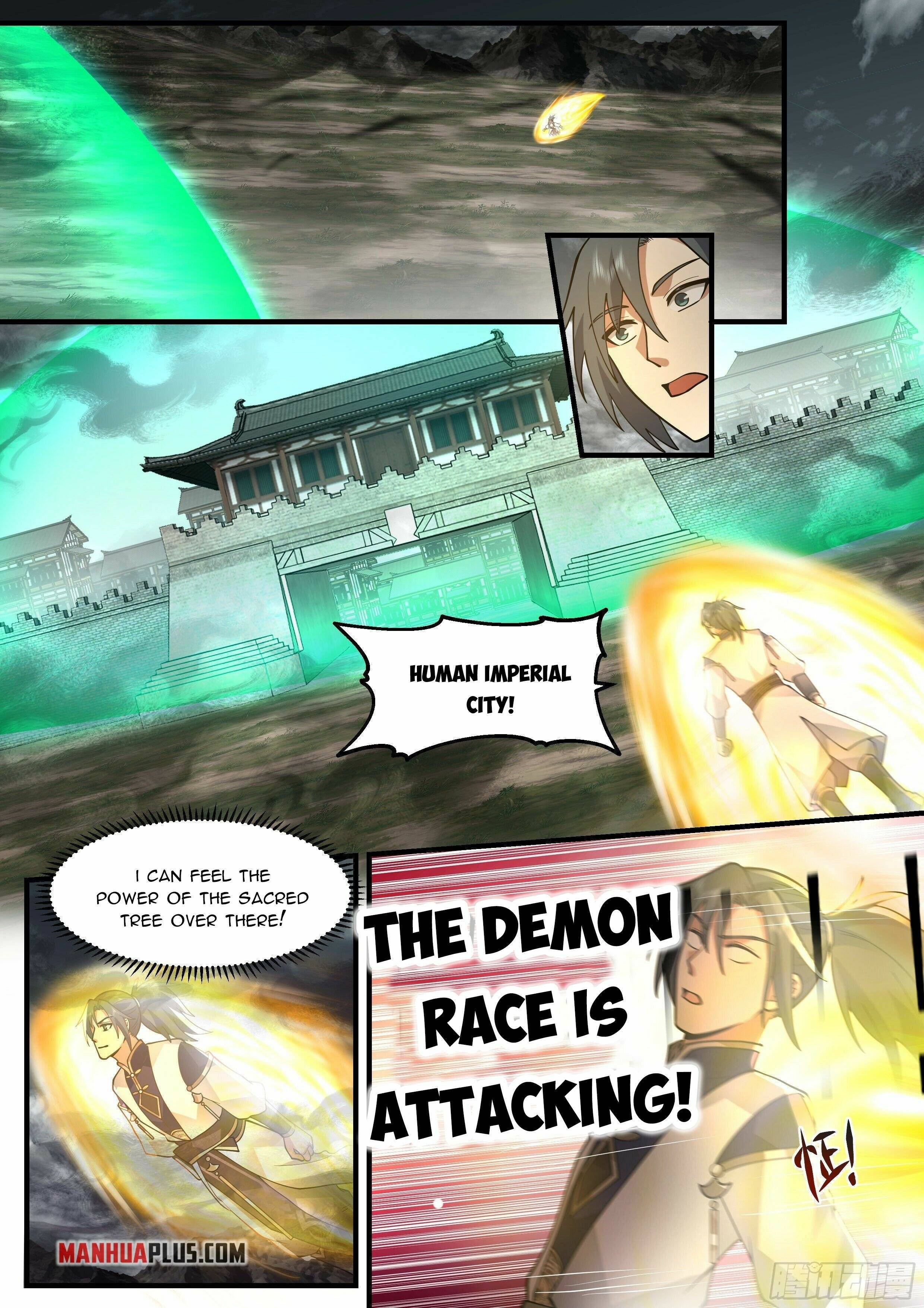 Page 11 of Chapter 2332