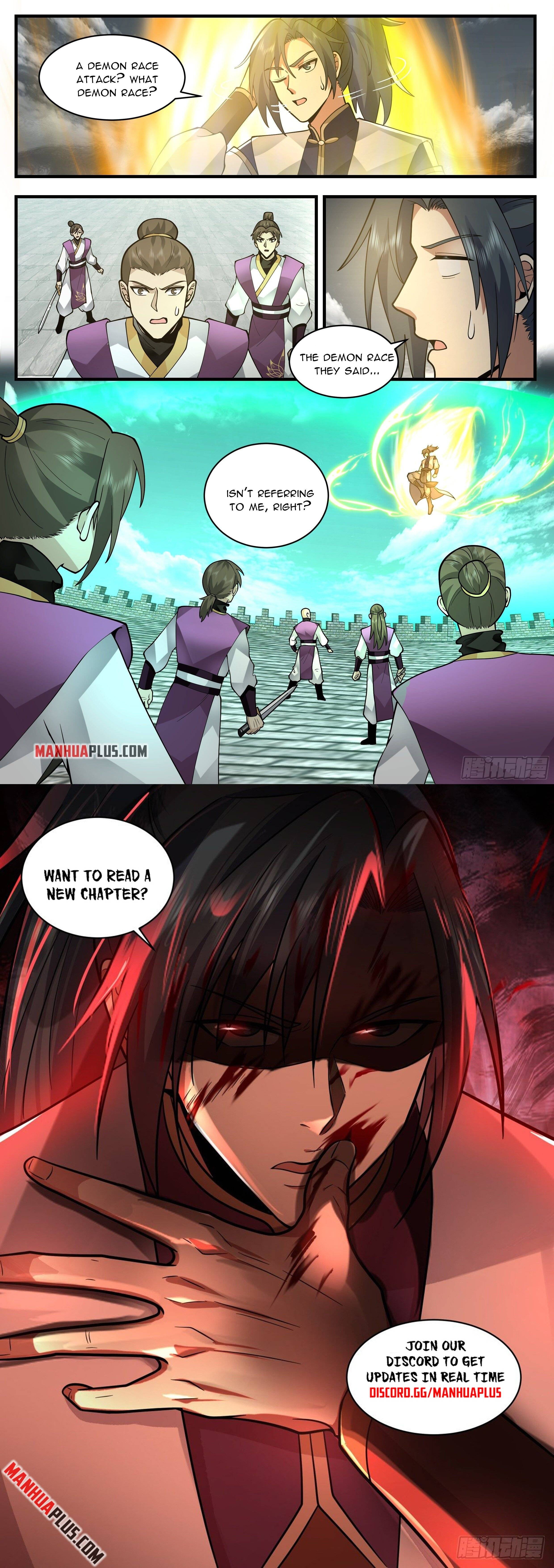 Page 12 of Chapter 2332