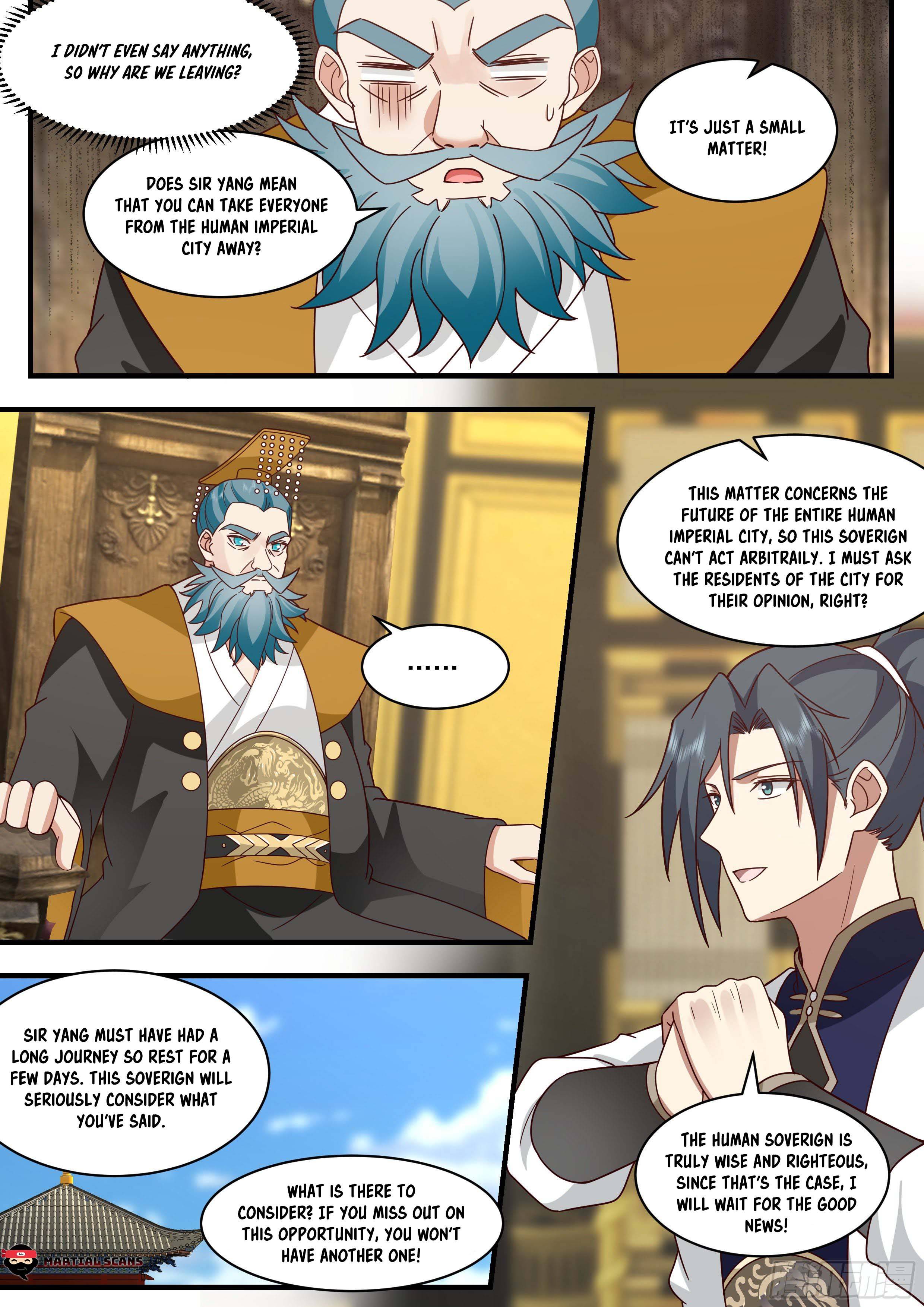 Page 11 of Chapter 2333