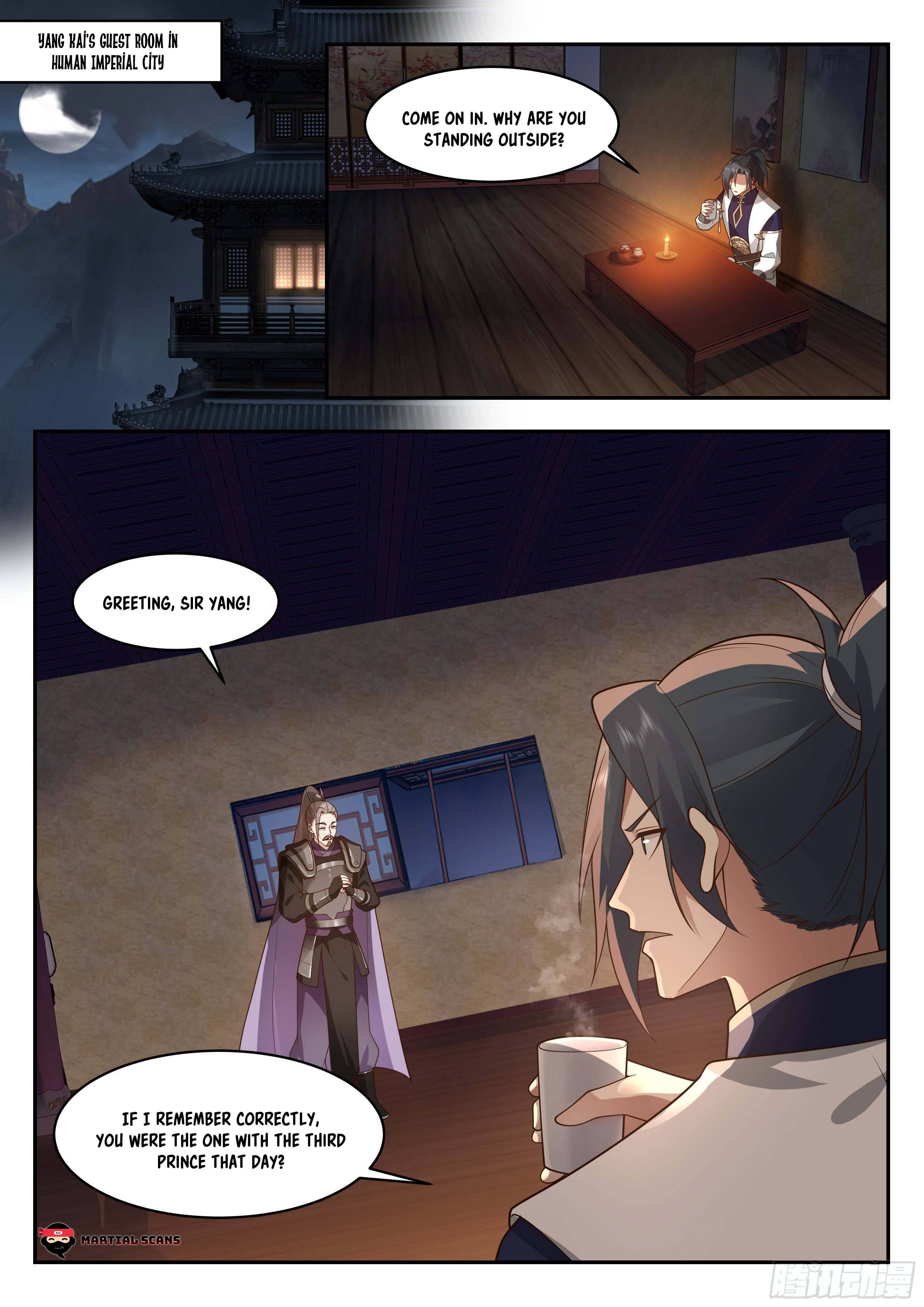 Page 2 of Chapter 2334