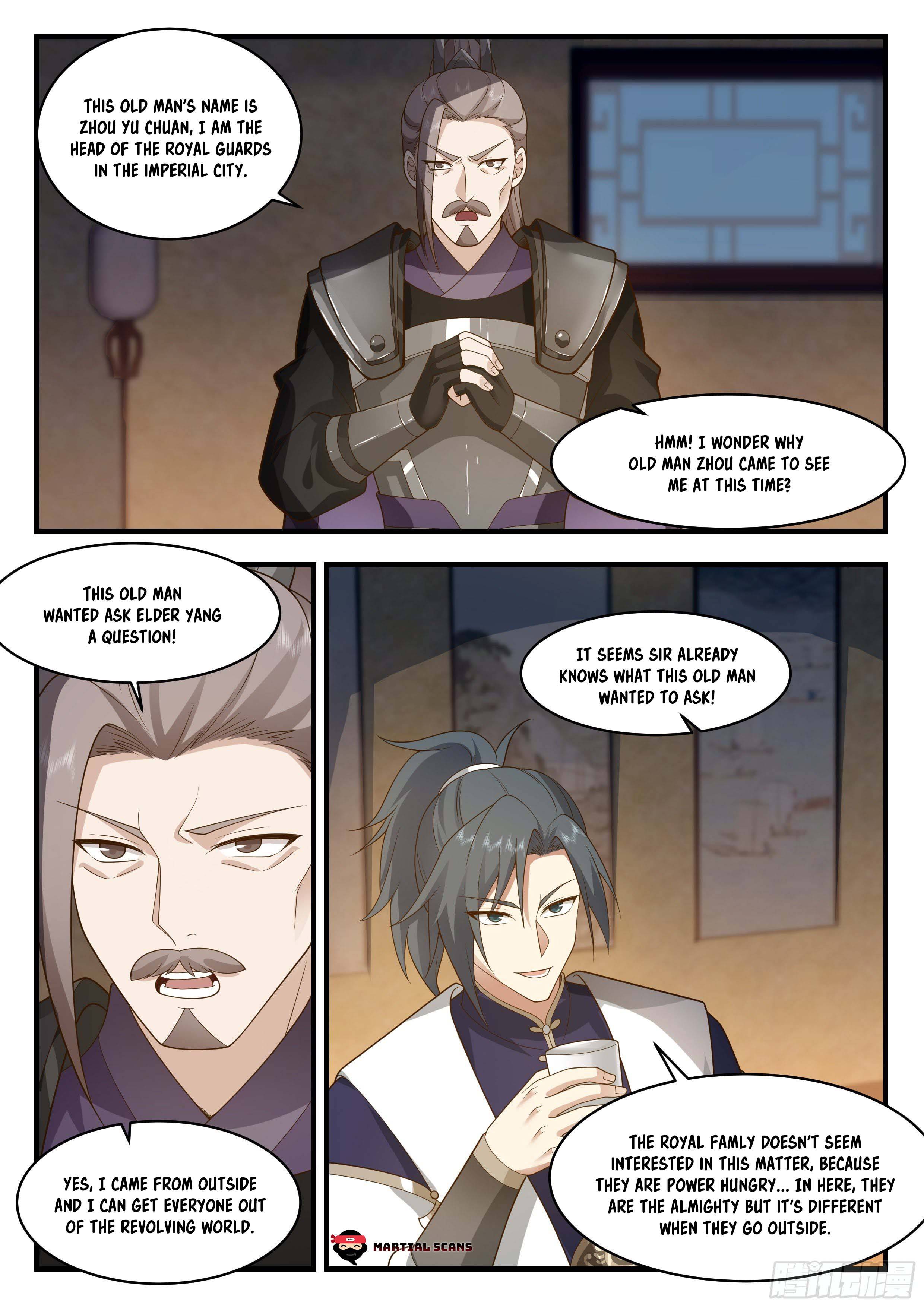 Page 3 of Chapter 2334