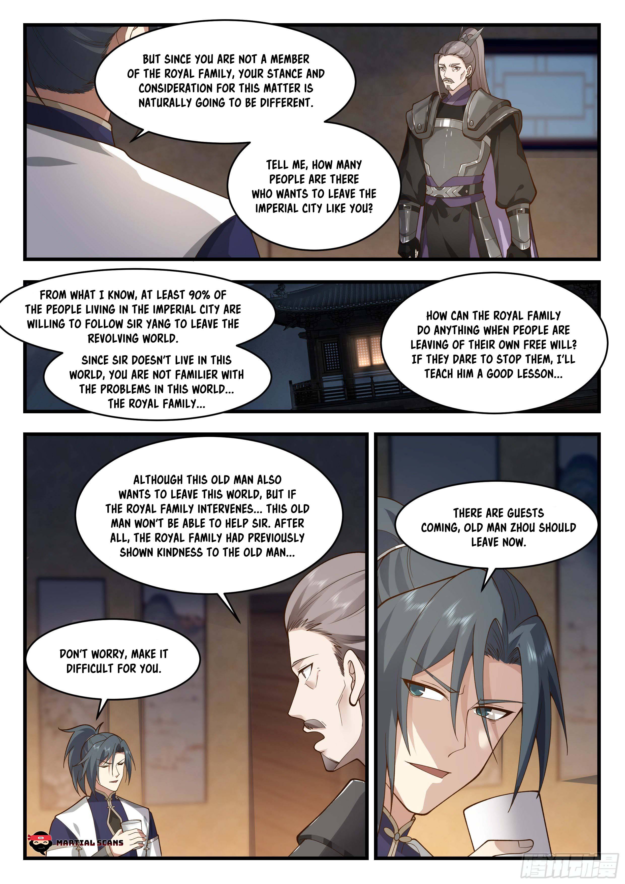 Page 4 of Chapter 2334