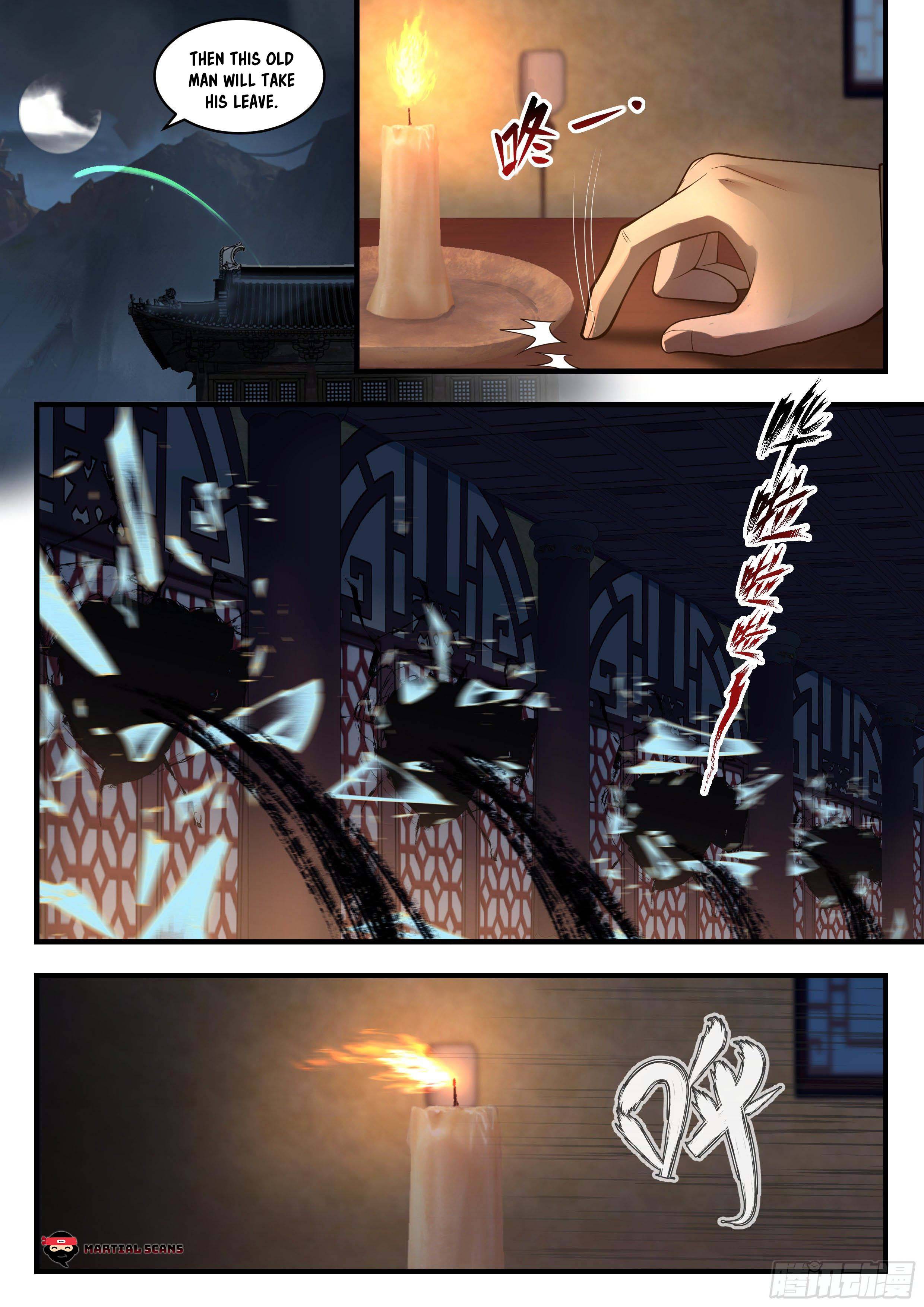 Page 5 of Chapter 2334