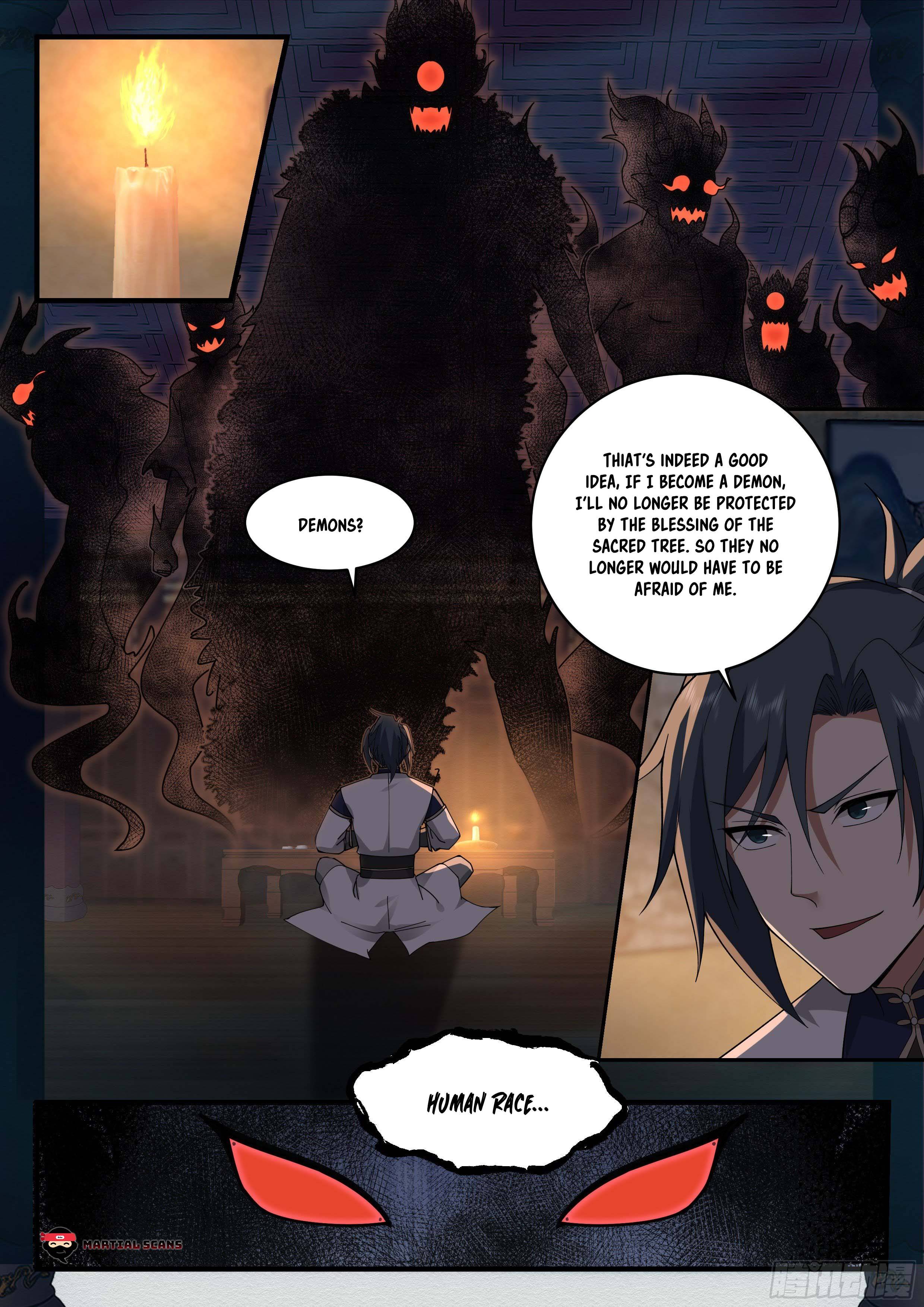 Page 6 of Chapter 2334