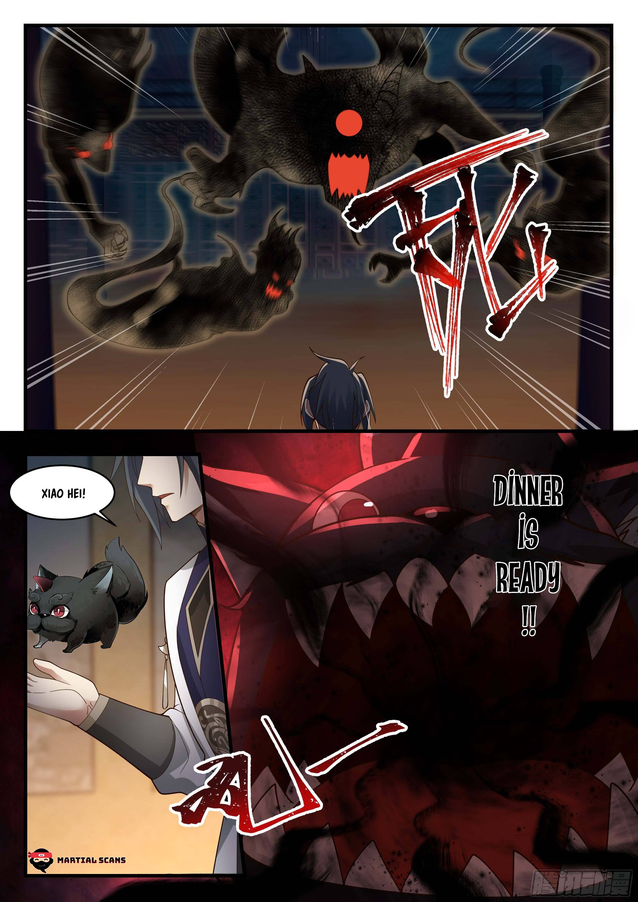Page 7 of Chapter 2334