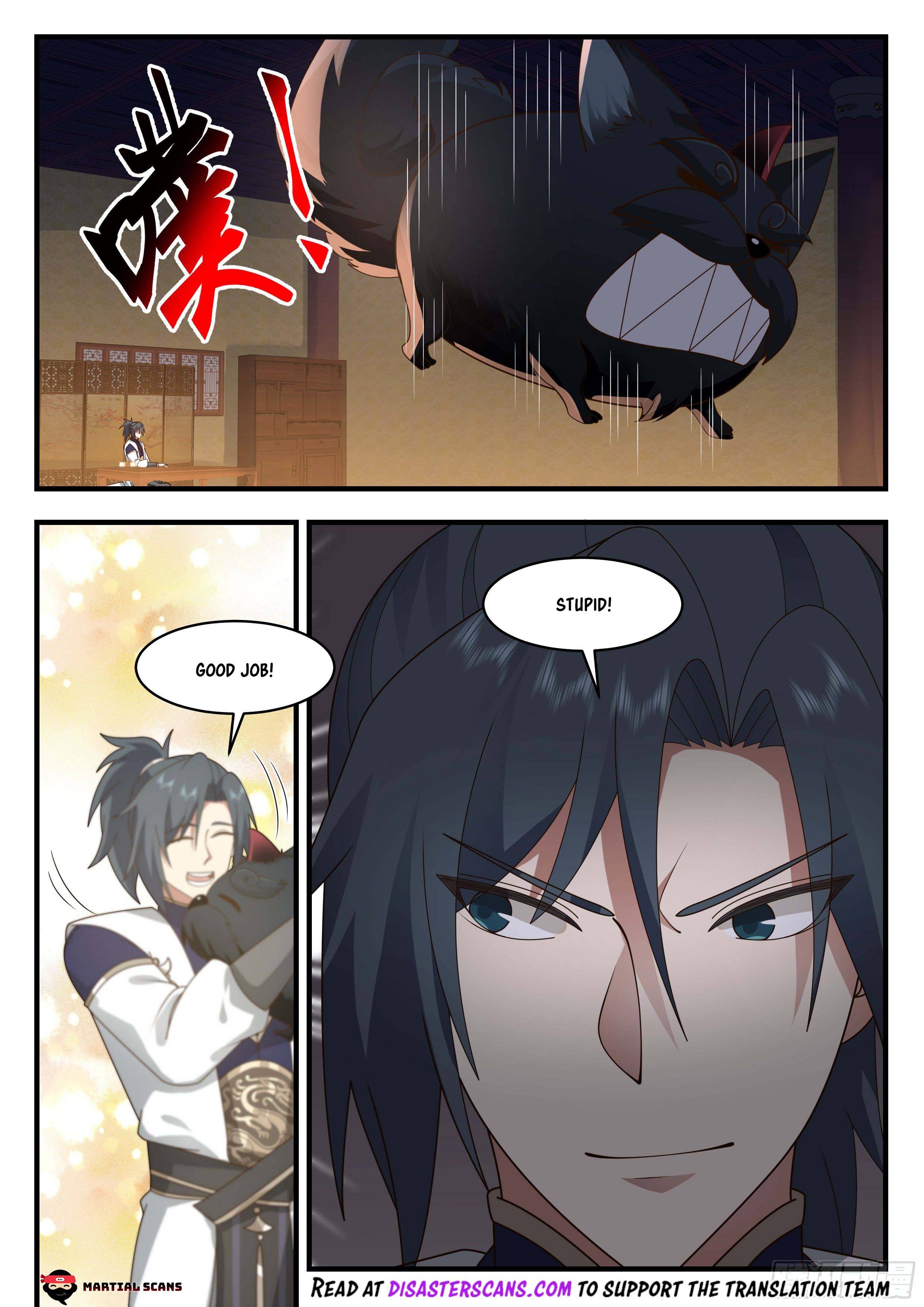 Page 8 of Chapter 2334