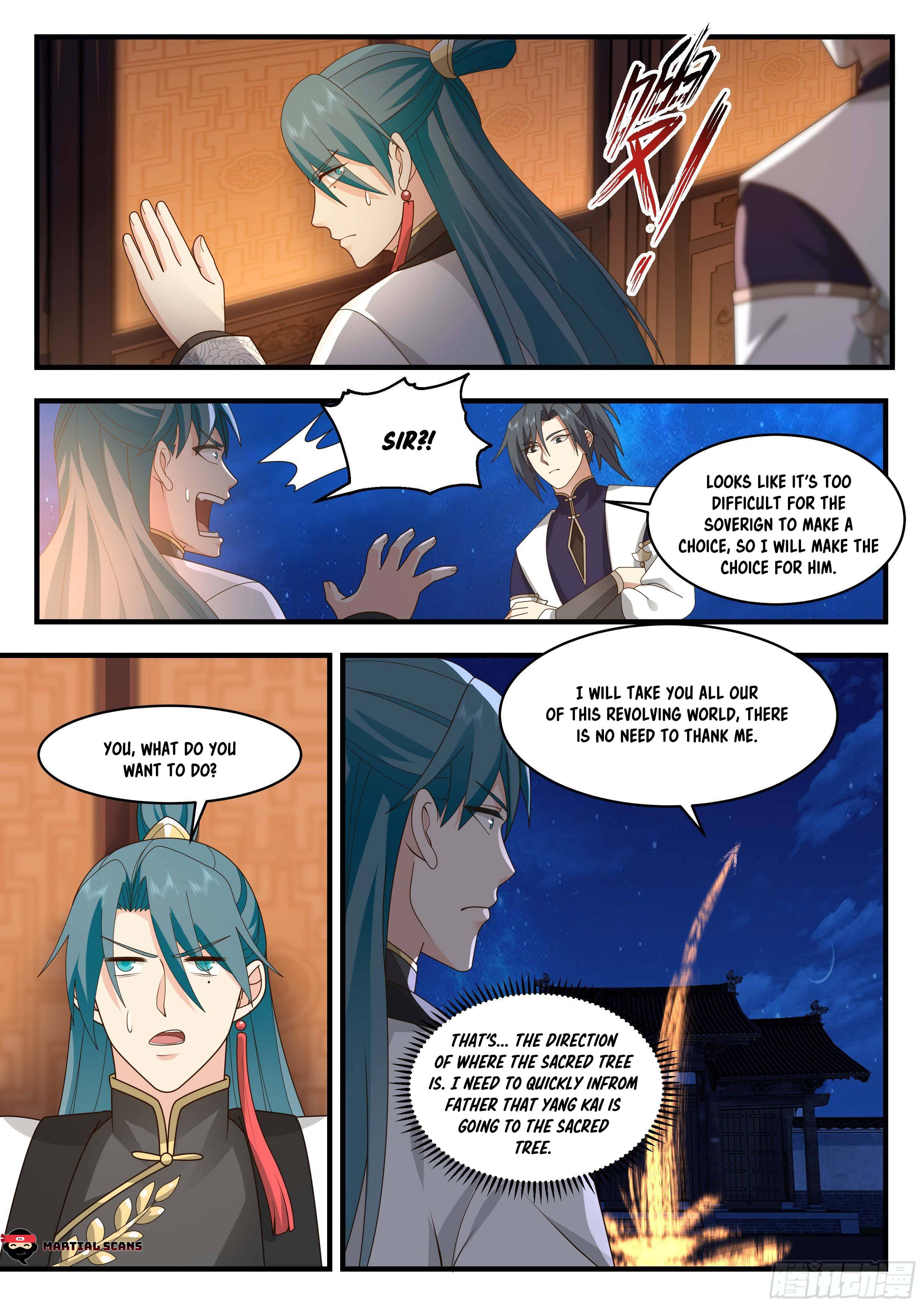 Page 9 of Chapter 2334