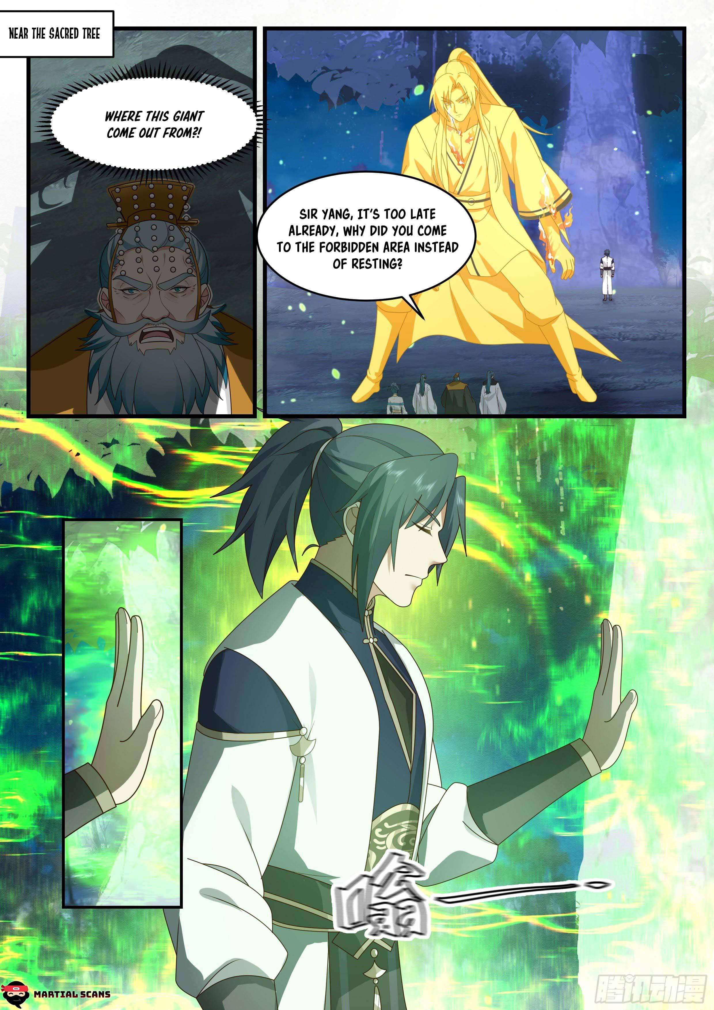 Page 10 of Chapter 2334