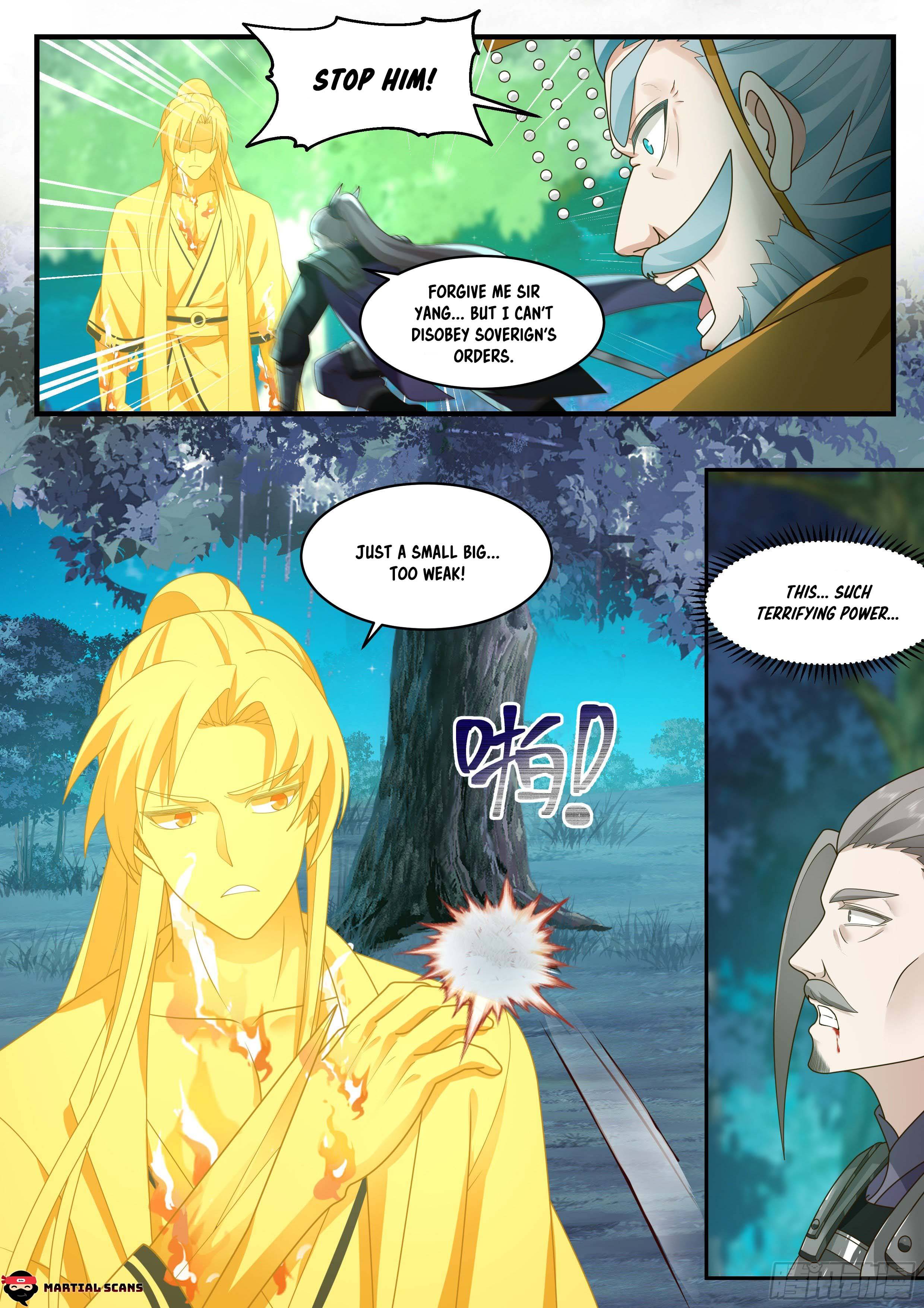 Page 11 of Chapter 2334