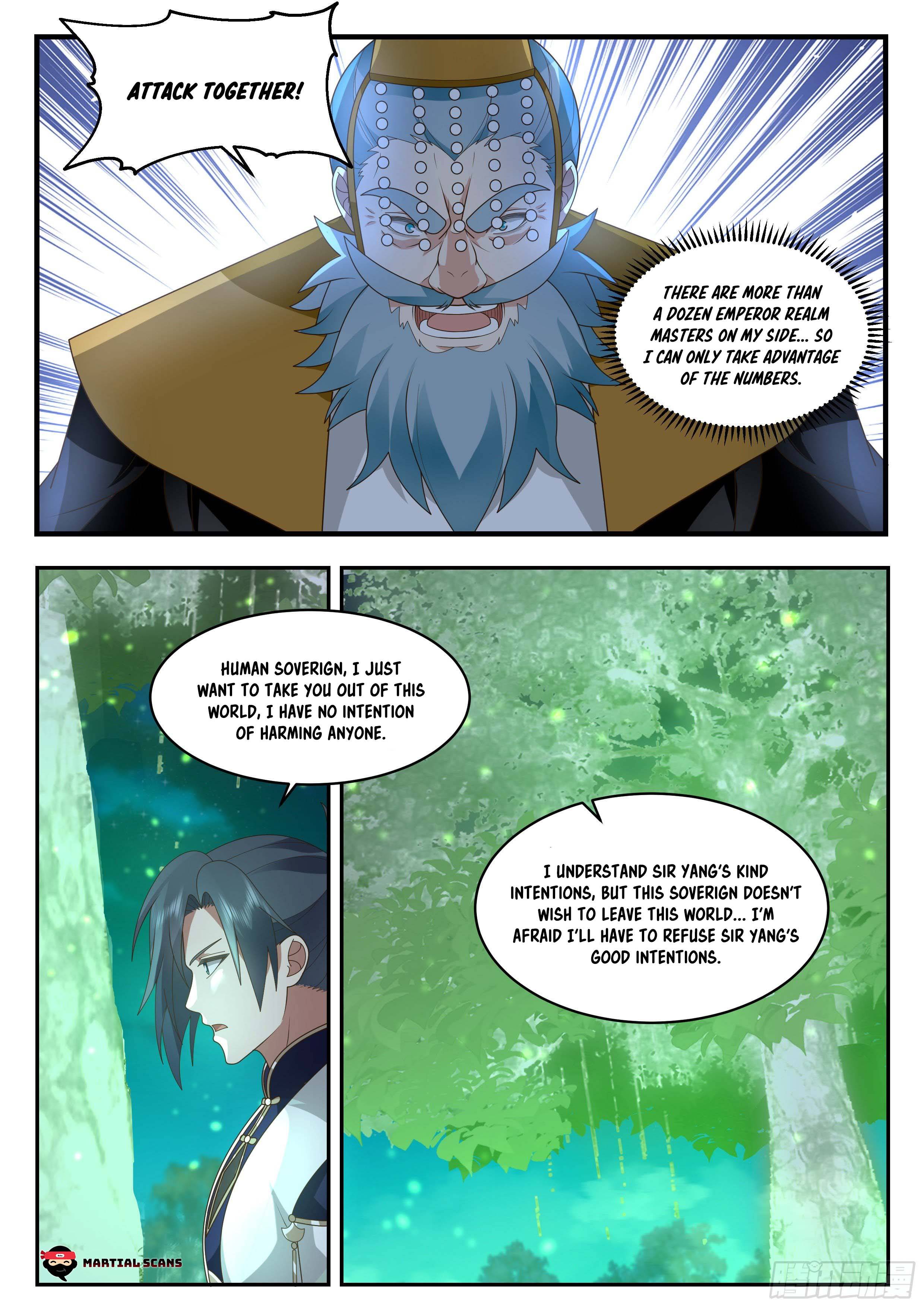Page 12 of Chapter 2334