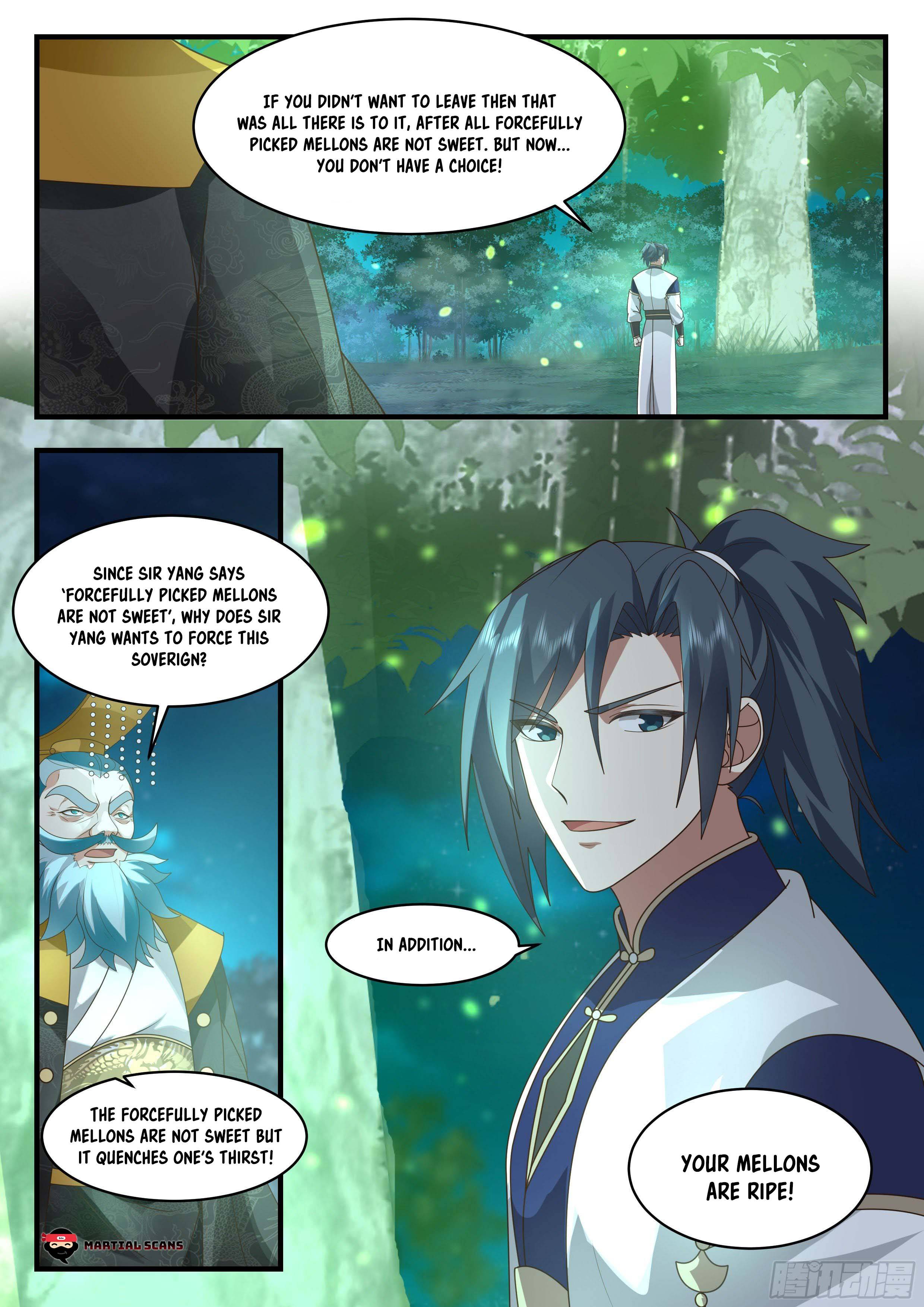Page 13 of Chapter 2334