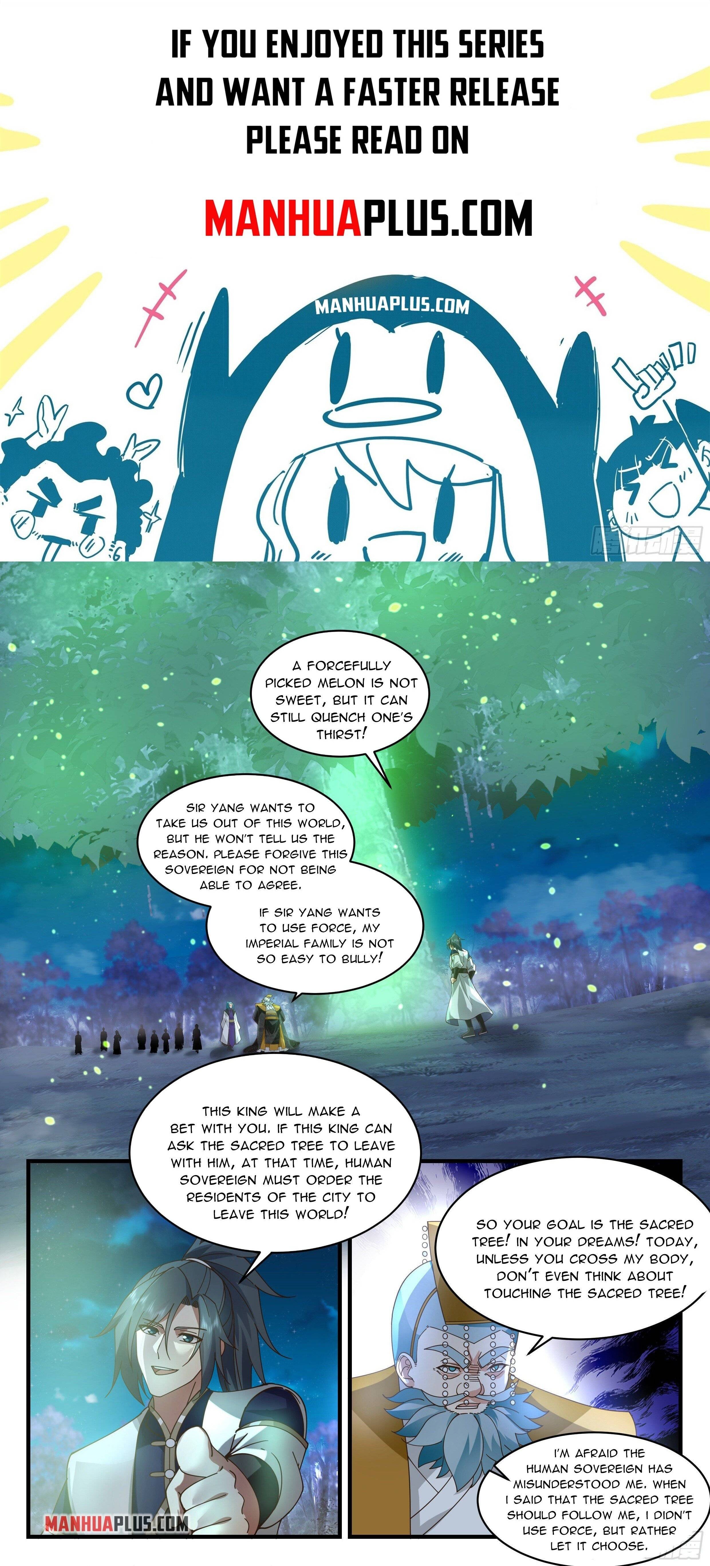 Page 1 of Chapter 2335