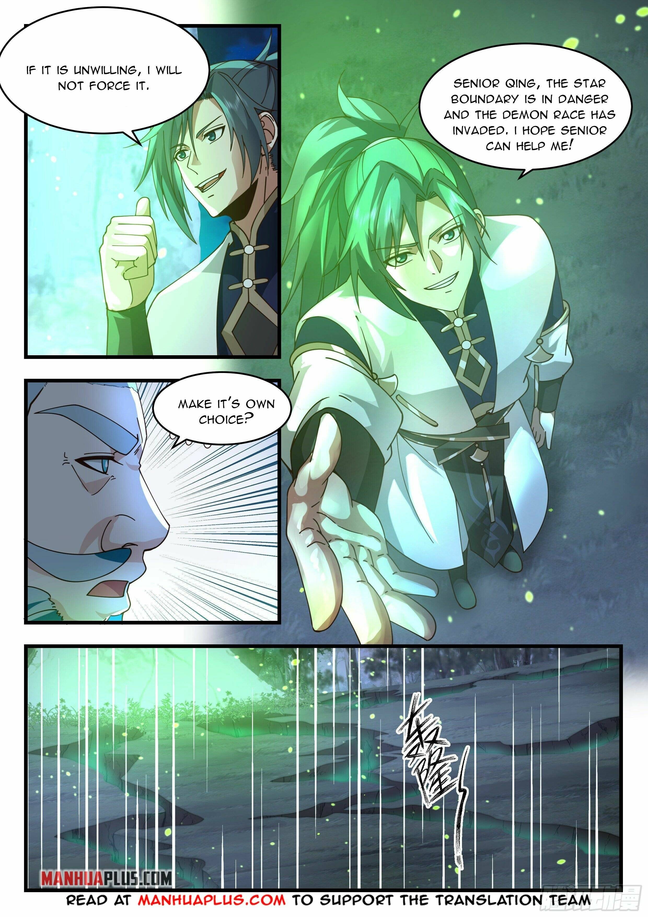 Page 2 of Chapter 2335