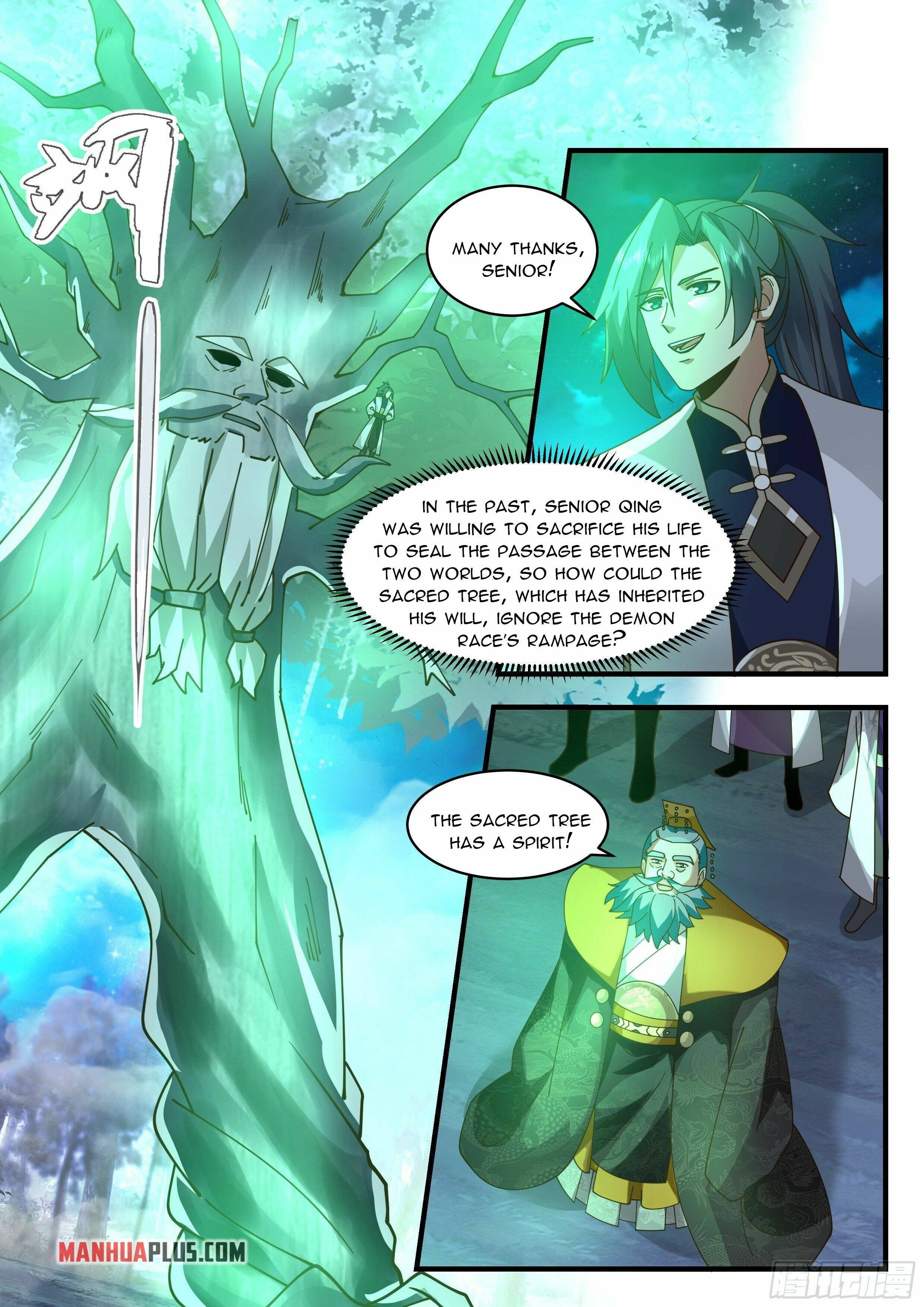 Page 4 of Chapter 2335