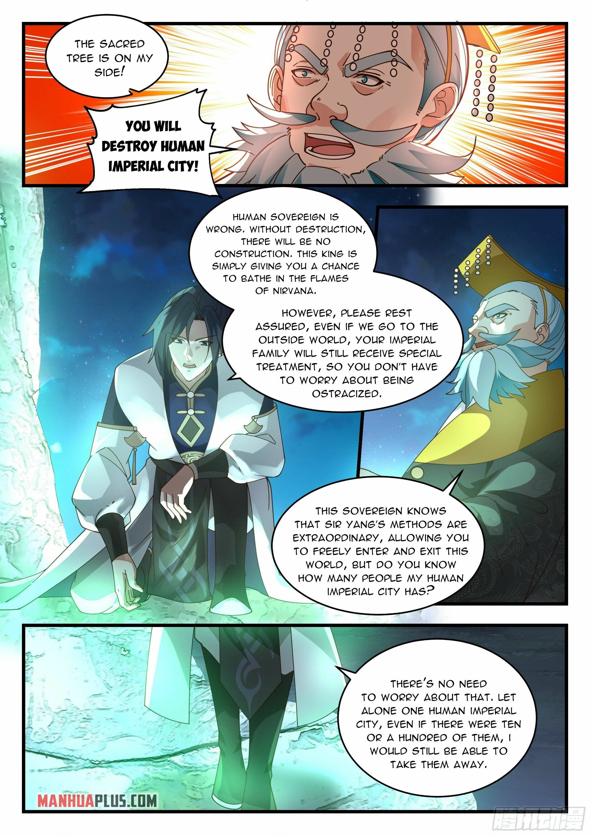 Page 5 of Chapter 2335