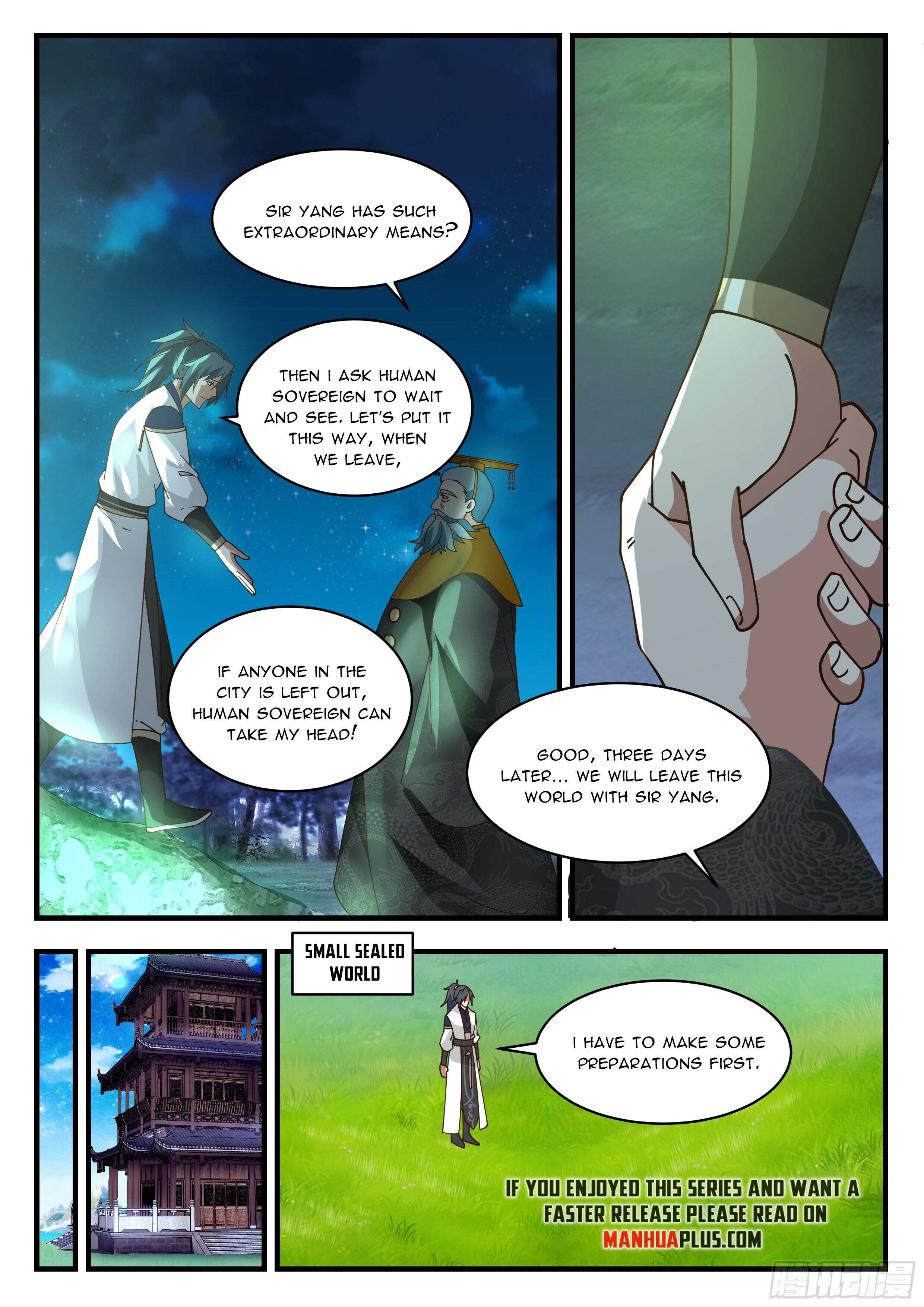 Page 6 of Chapter 2335