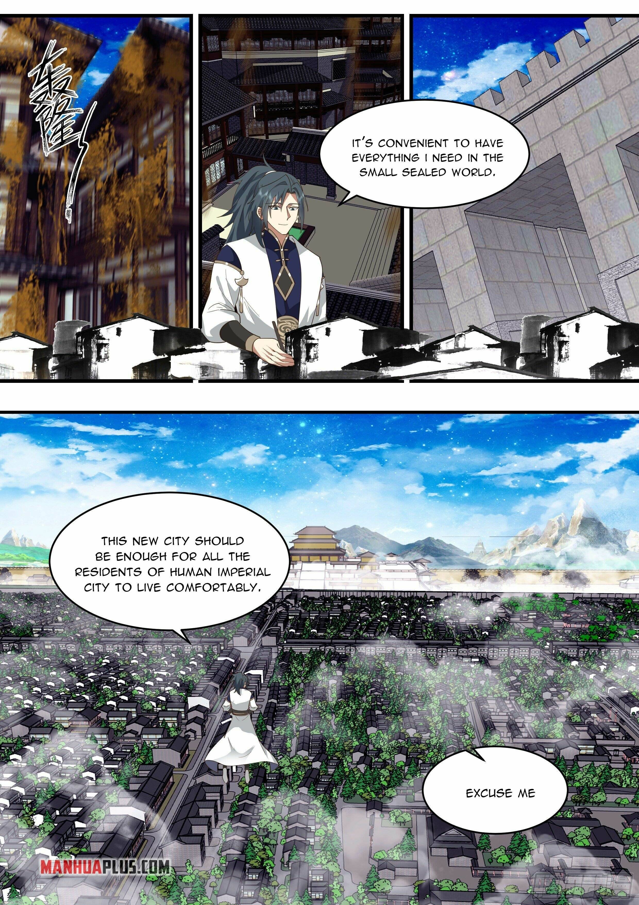 Page 7 of Chapter 2335