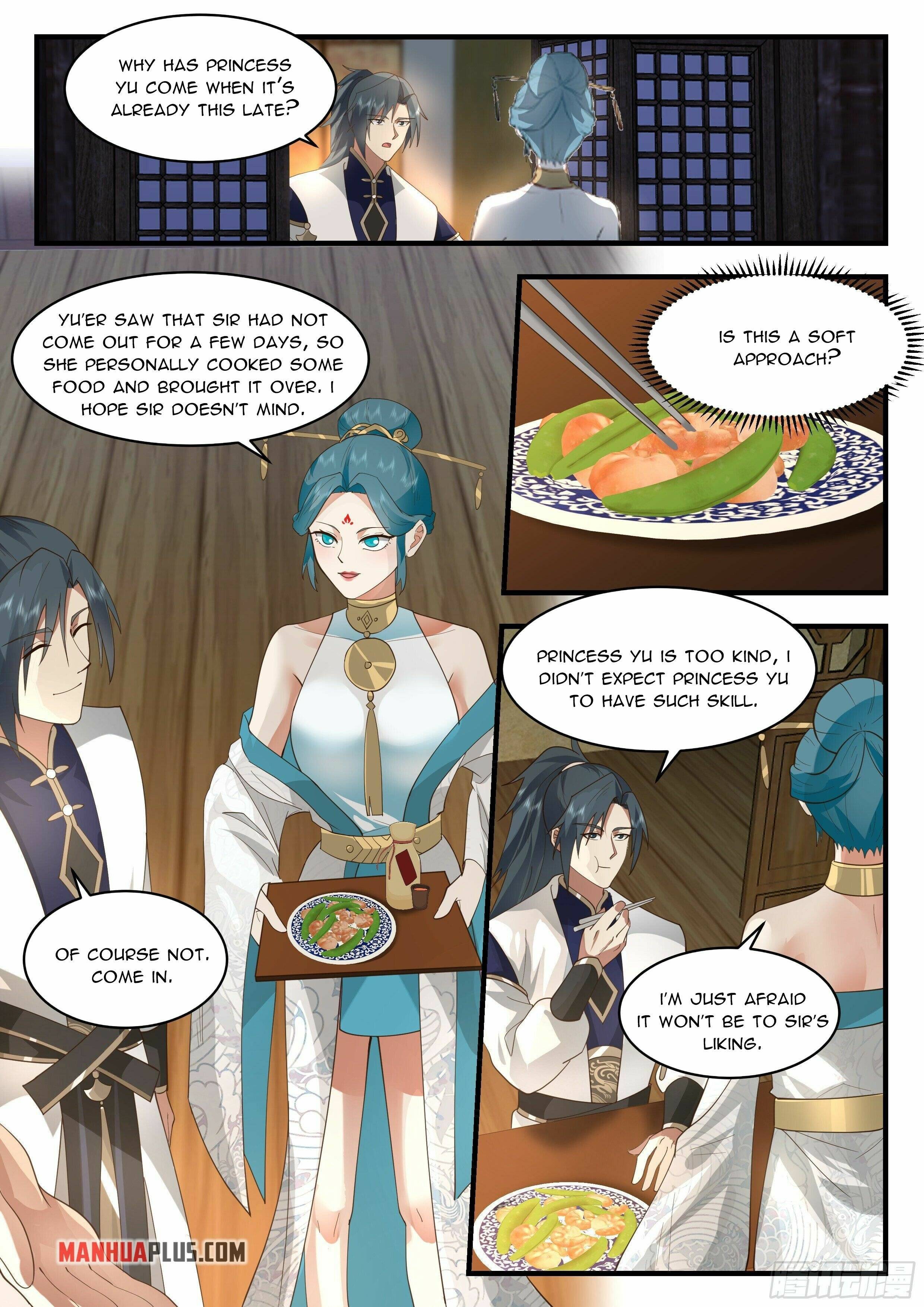 Page 8 of Chapter 2335