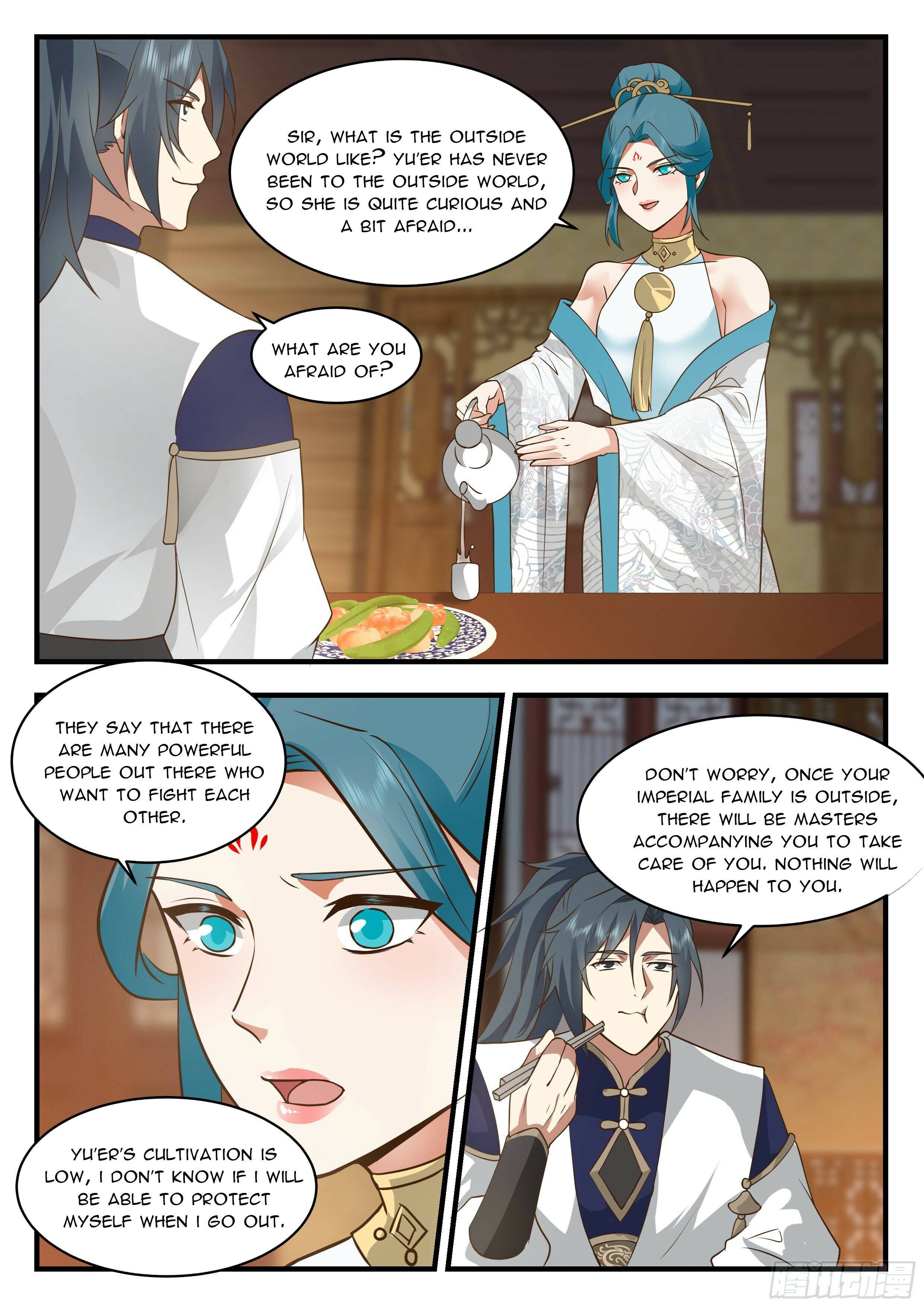 Page 9 of Chapter 2335