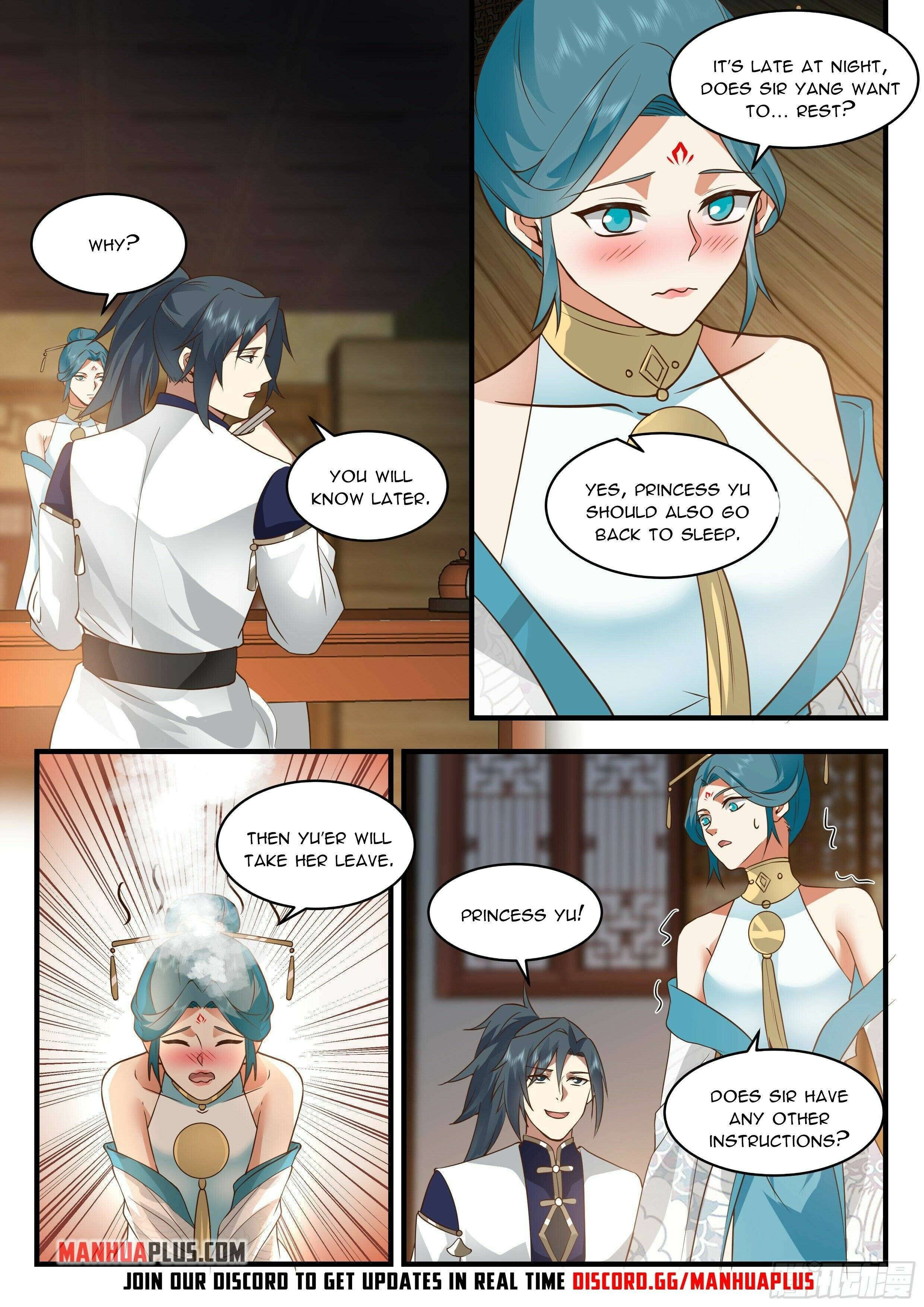 Page 10 of Chapter 2335