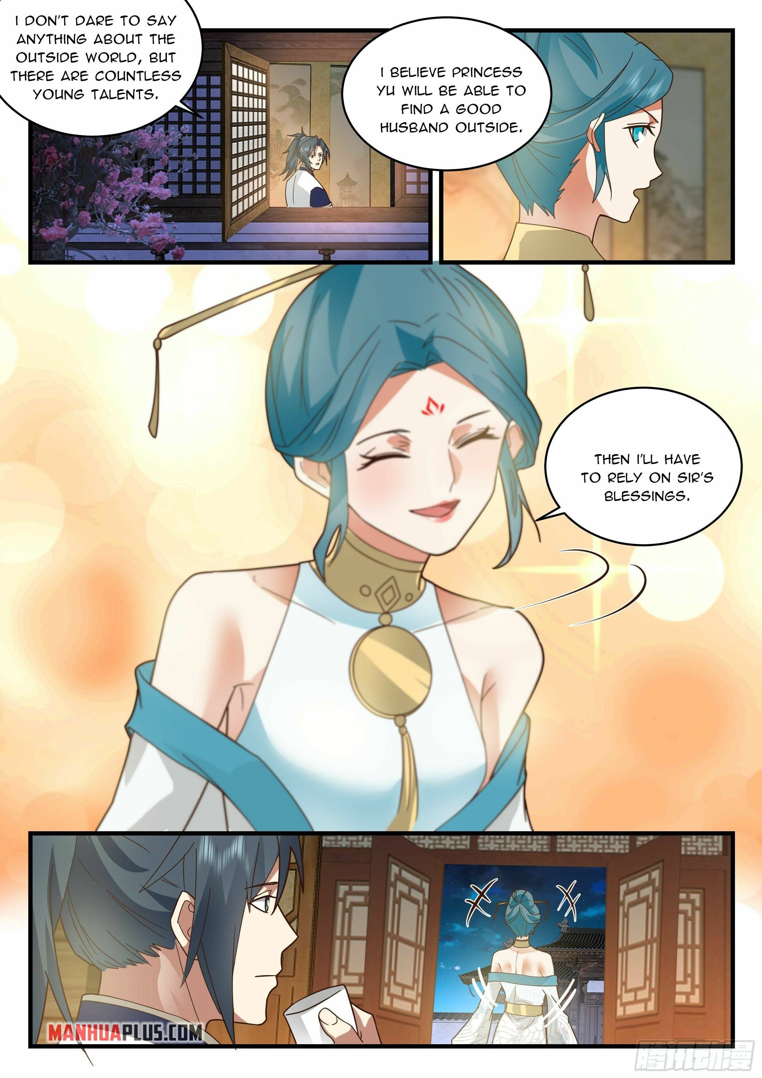 Page 11 of Chapter 2335