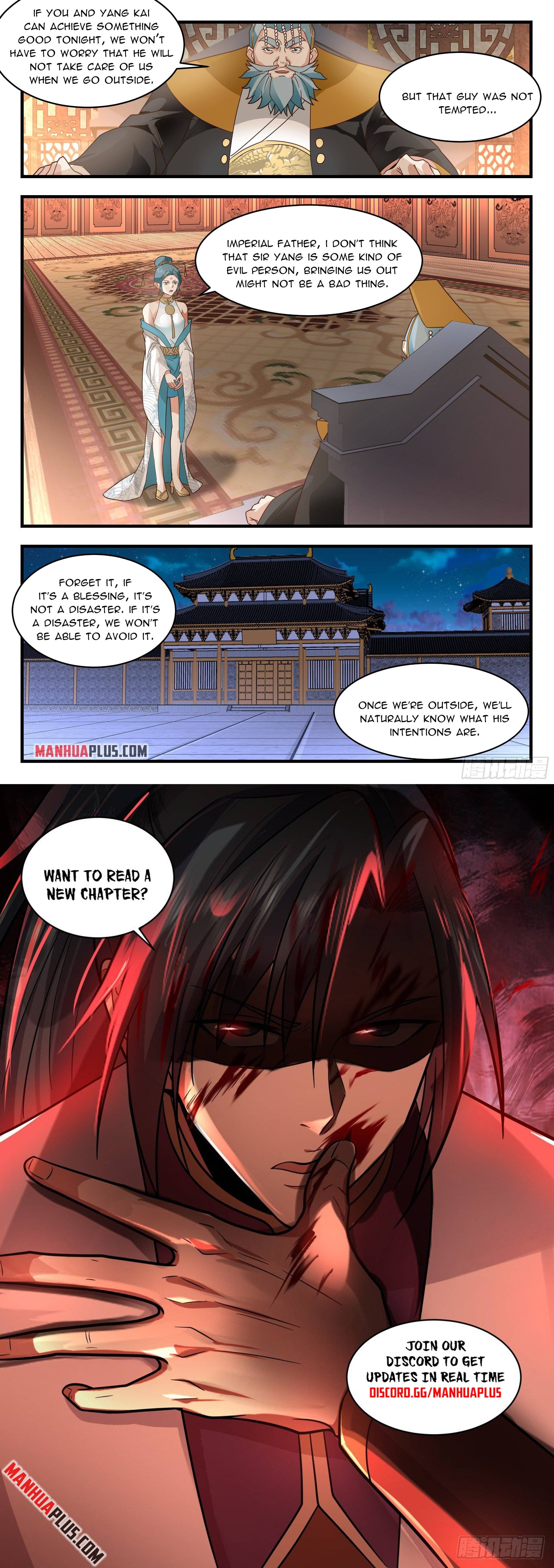 Page 12 of Chapter 2335