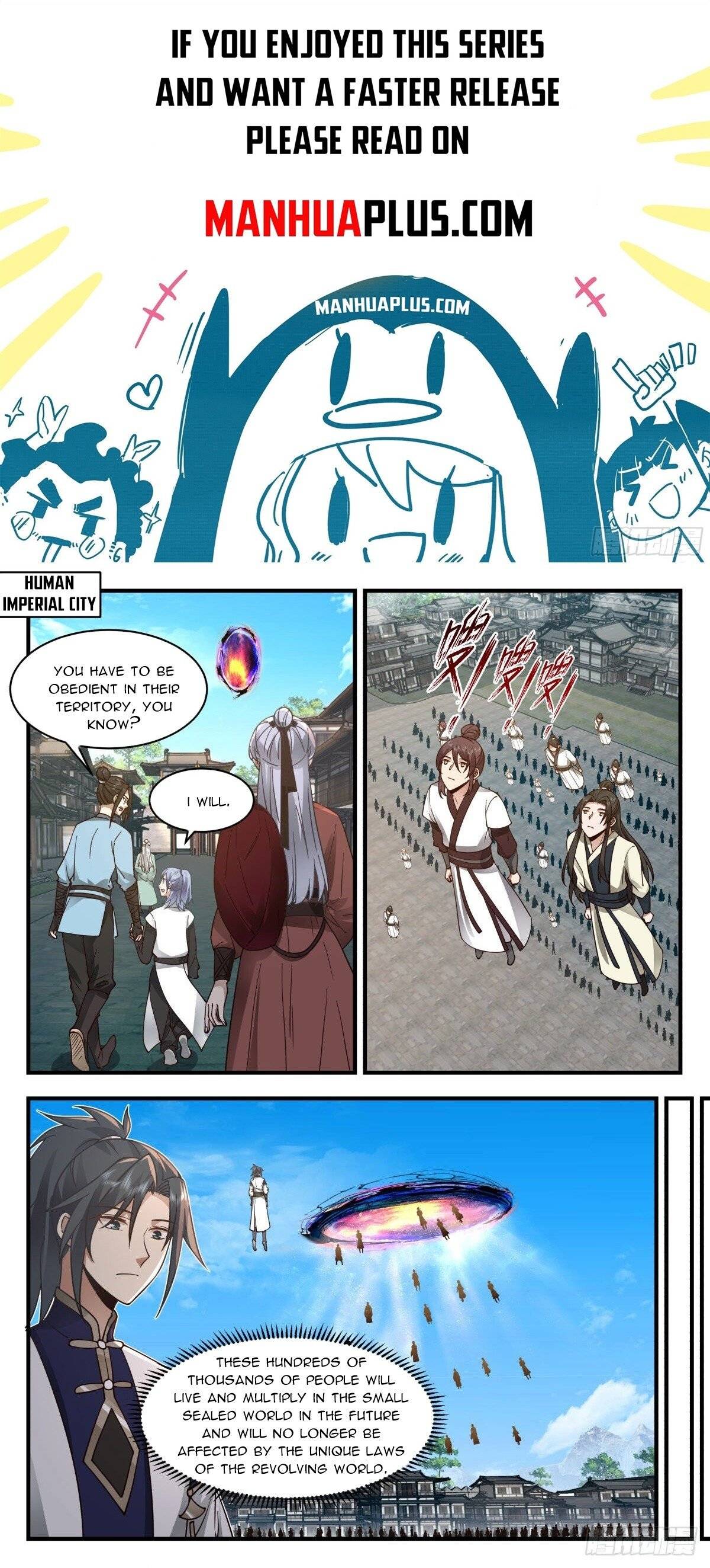 Page 1 of Chapter 2336