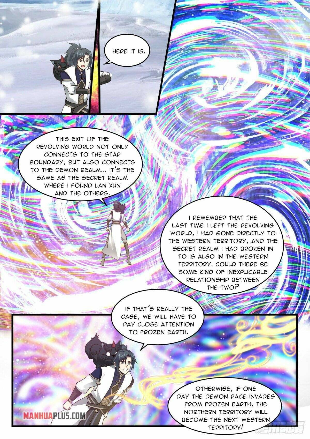 Page 4 of Chapter 2336