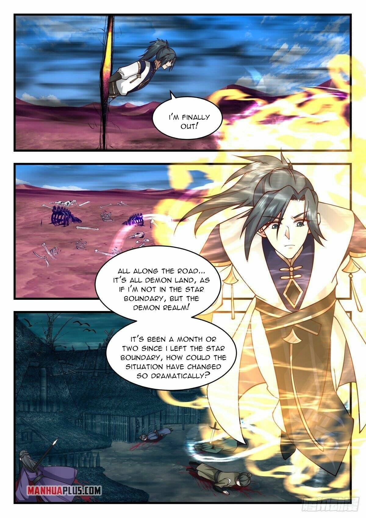 Page 5 of Chapter 2336
