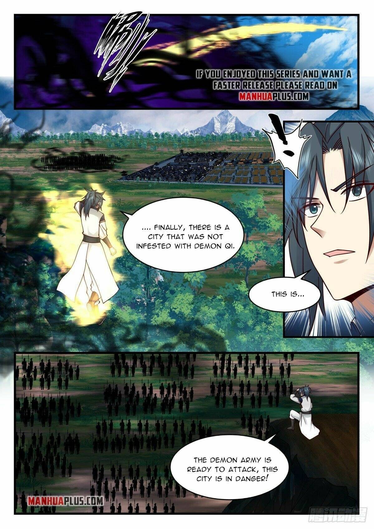 Page 6 of Chapter 2336