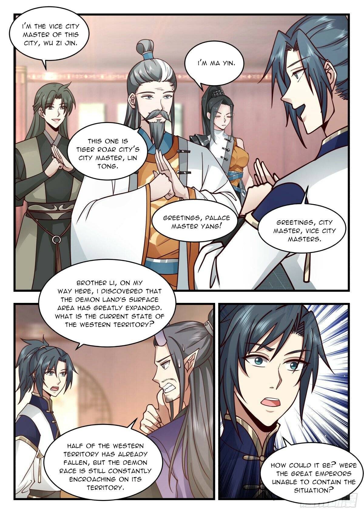 Page 8 of Chapter 2336
