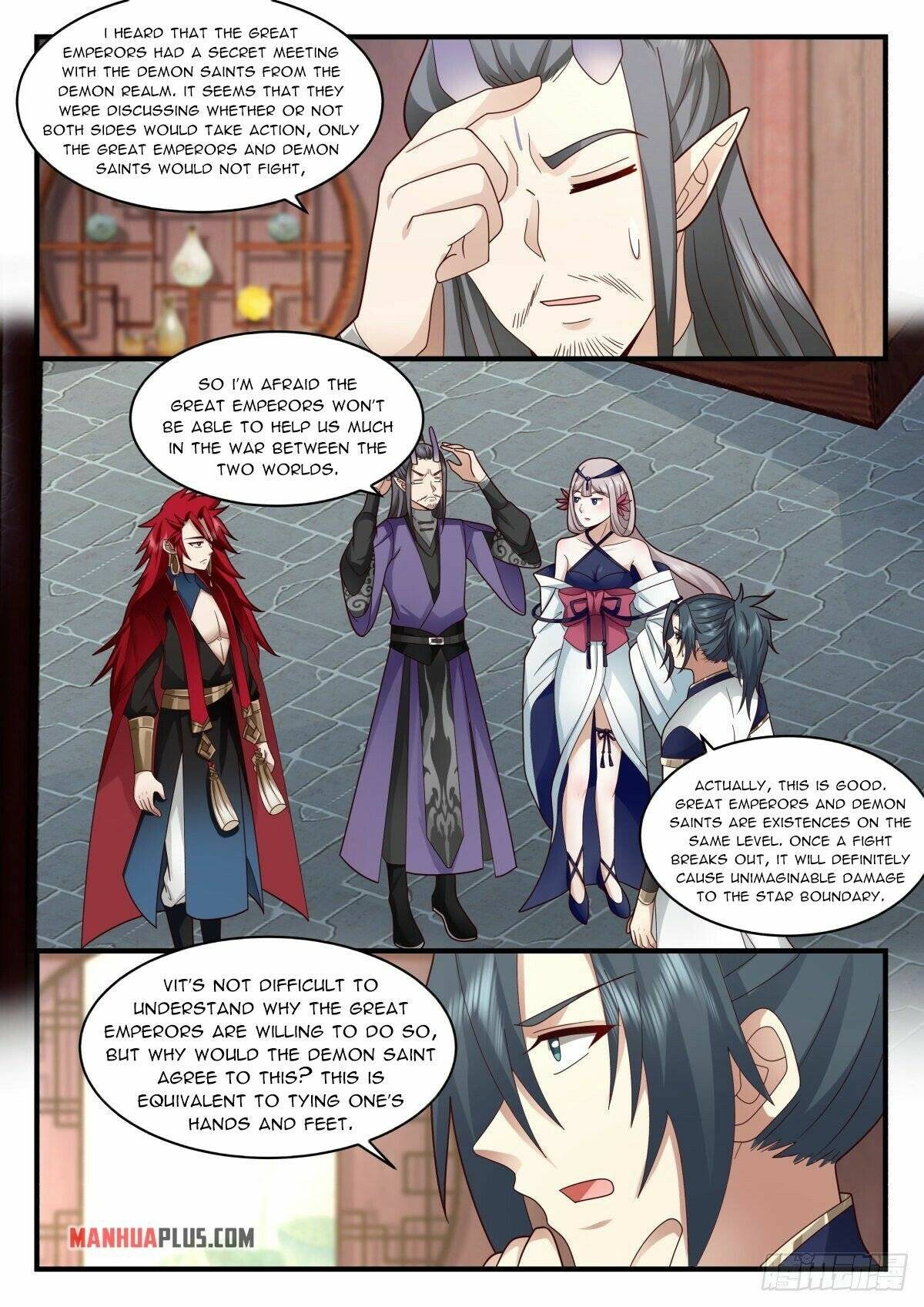 Page 9 of Chapter 2336