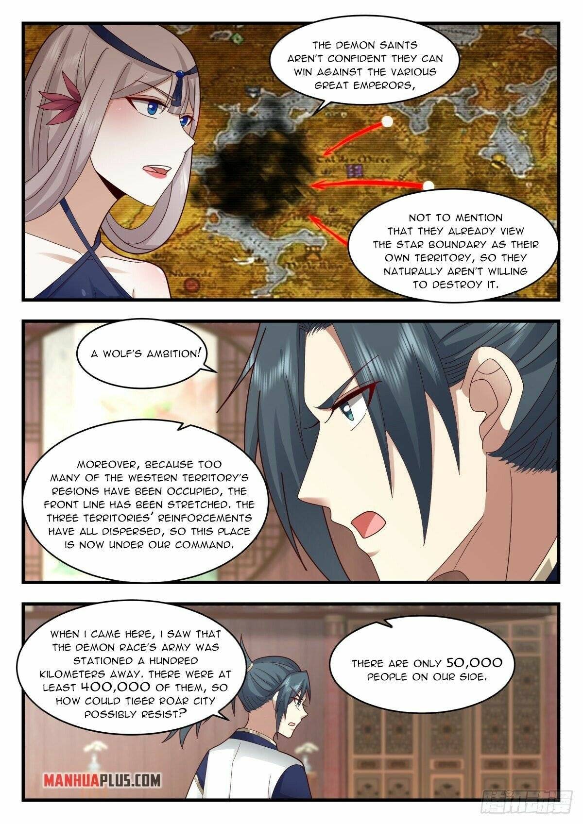 Page 10 of Chapter 2336