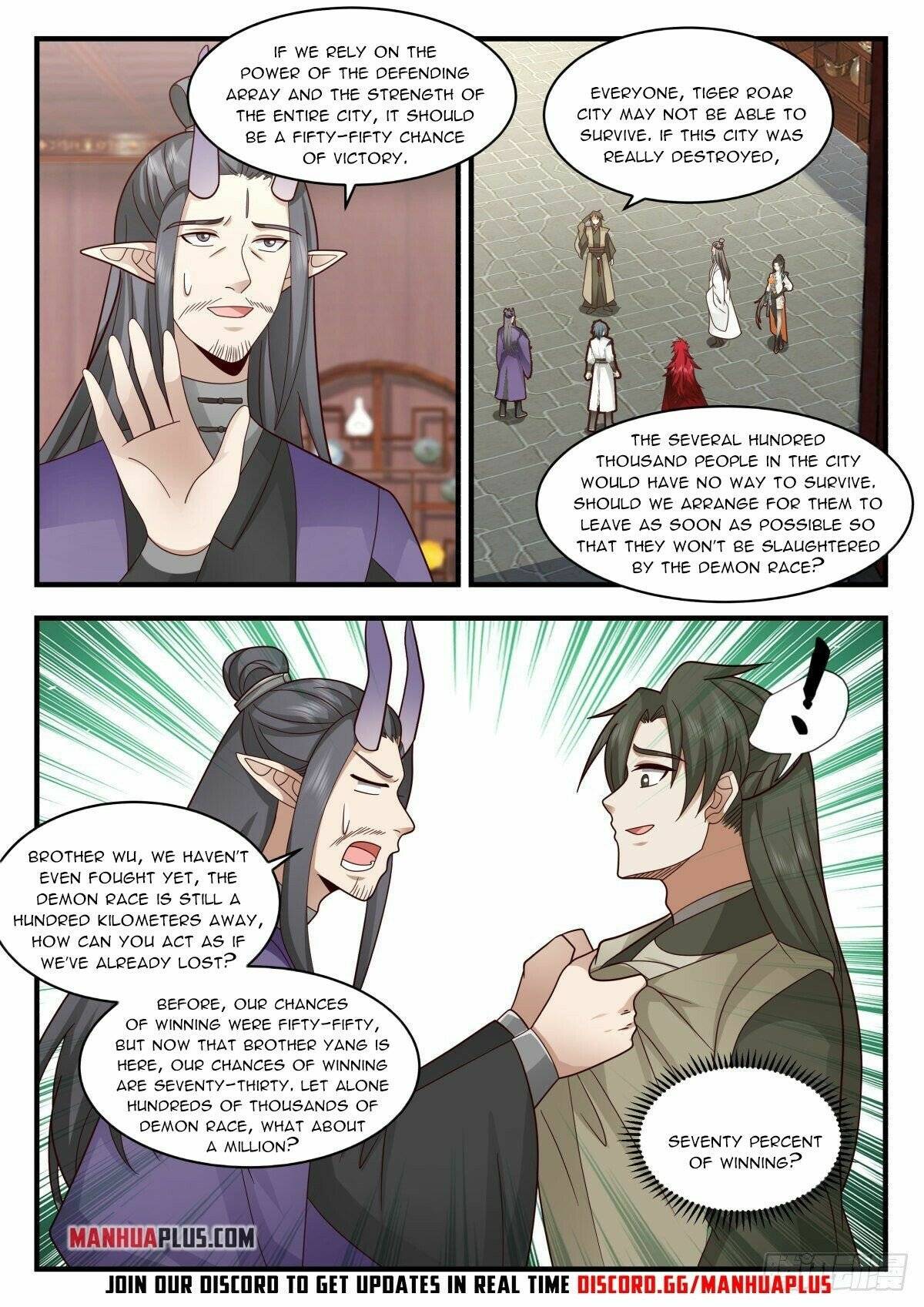 Page 11 of Chapter 2336