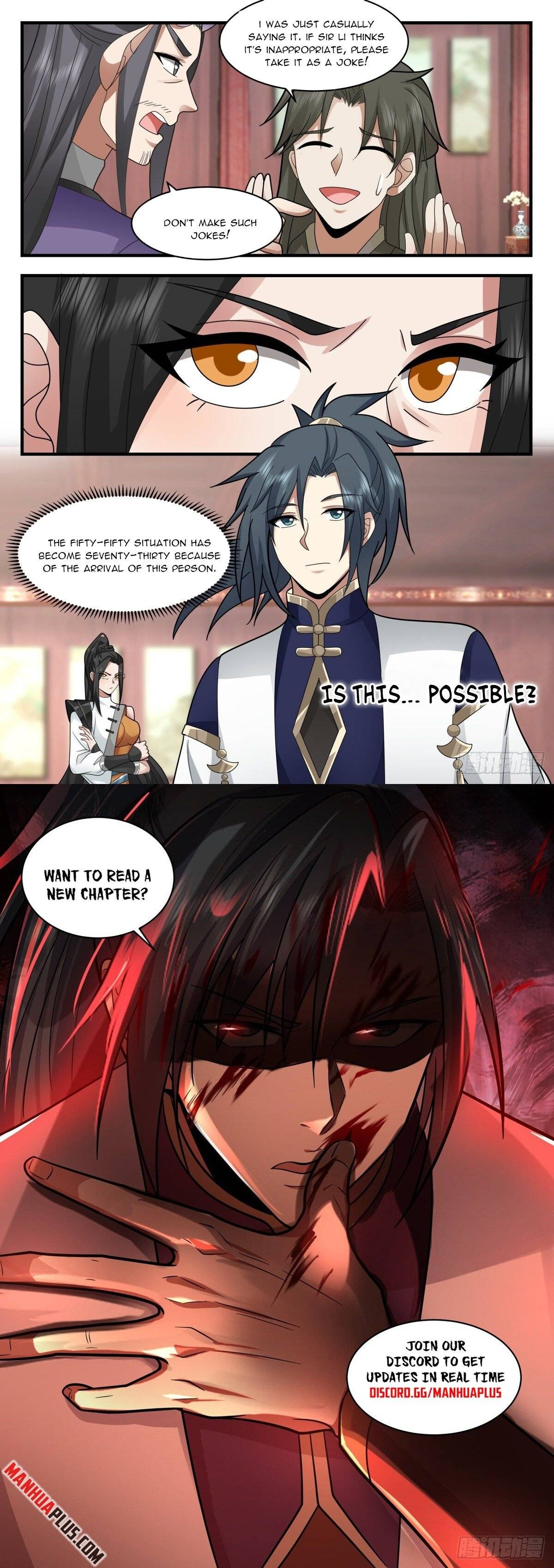 Page 12 of Chapter 2336