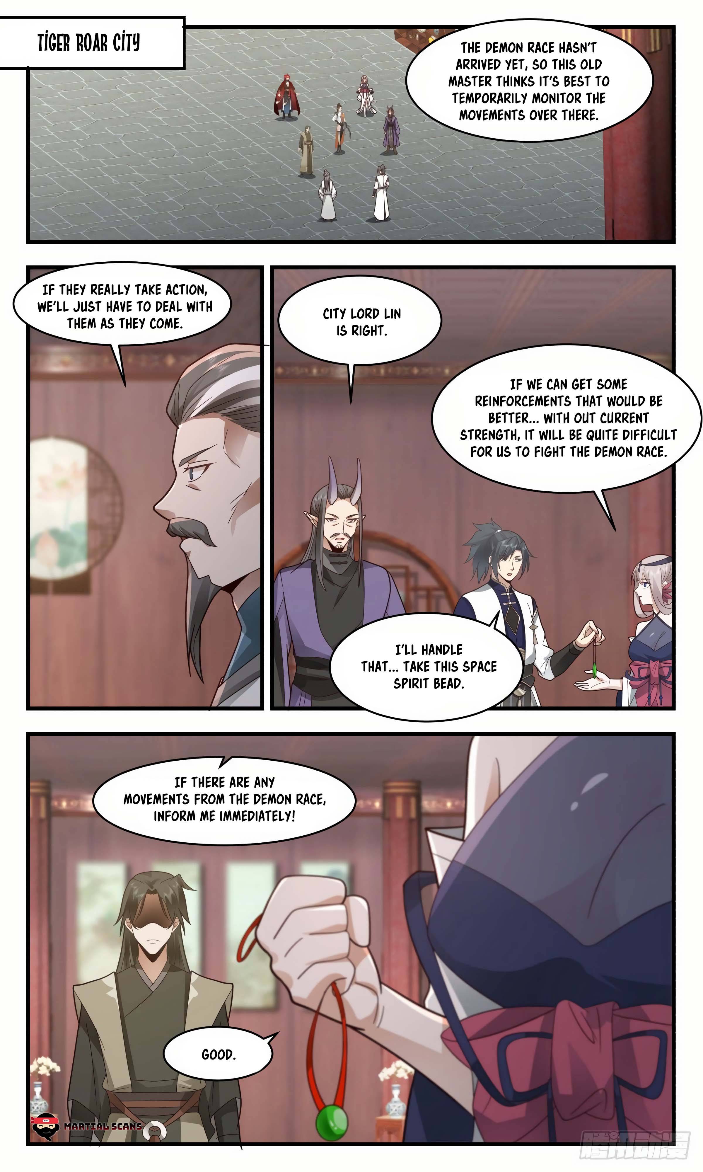 Page 2 of Chapter 2337